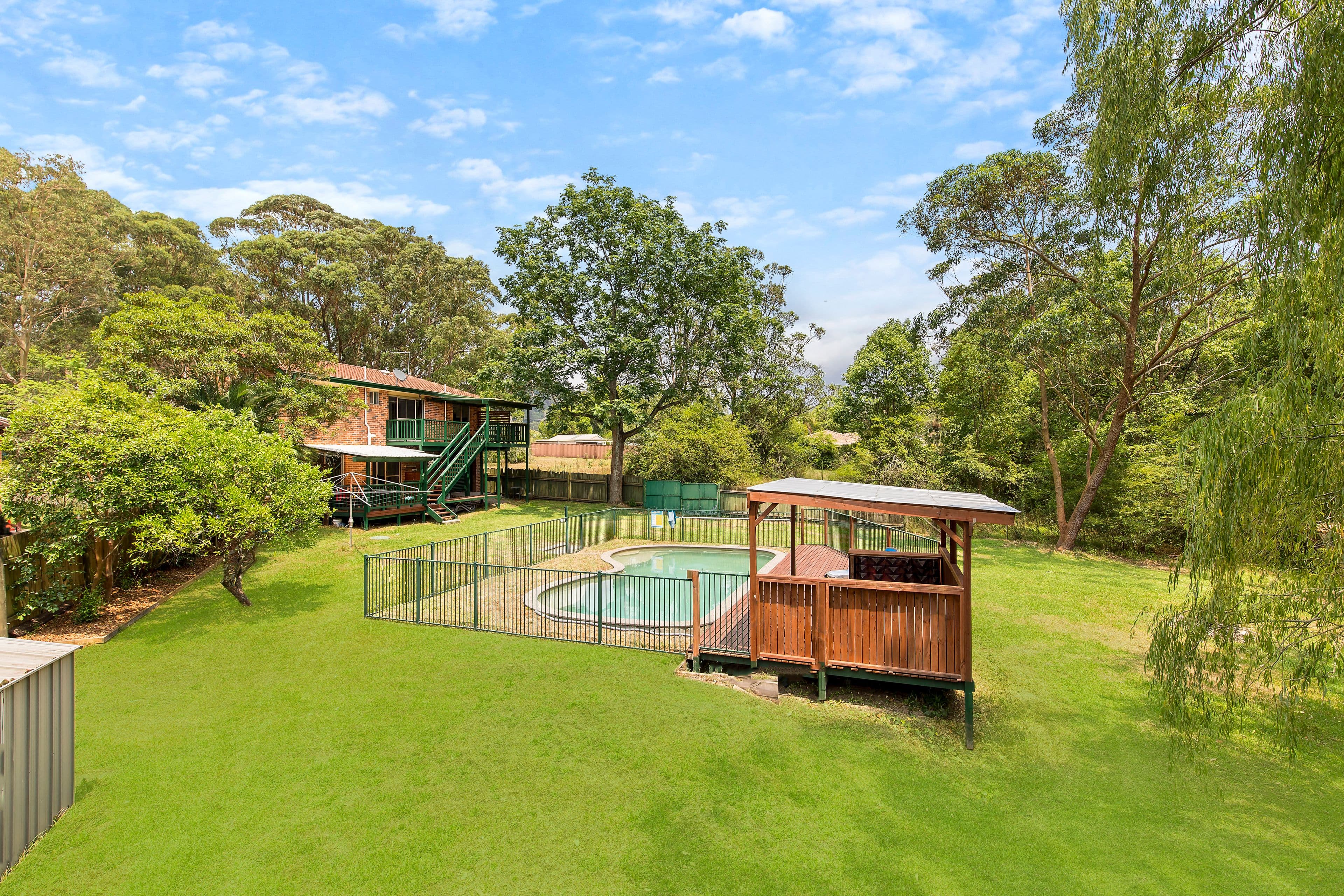 32 Reeves Street, Narara NSW 2250, Narara - Thumbnail 4