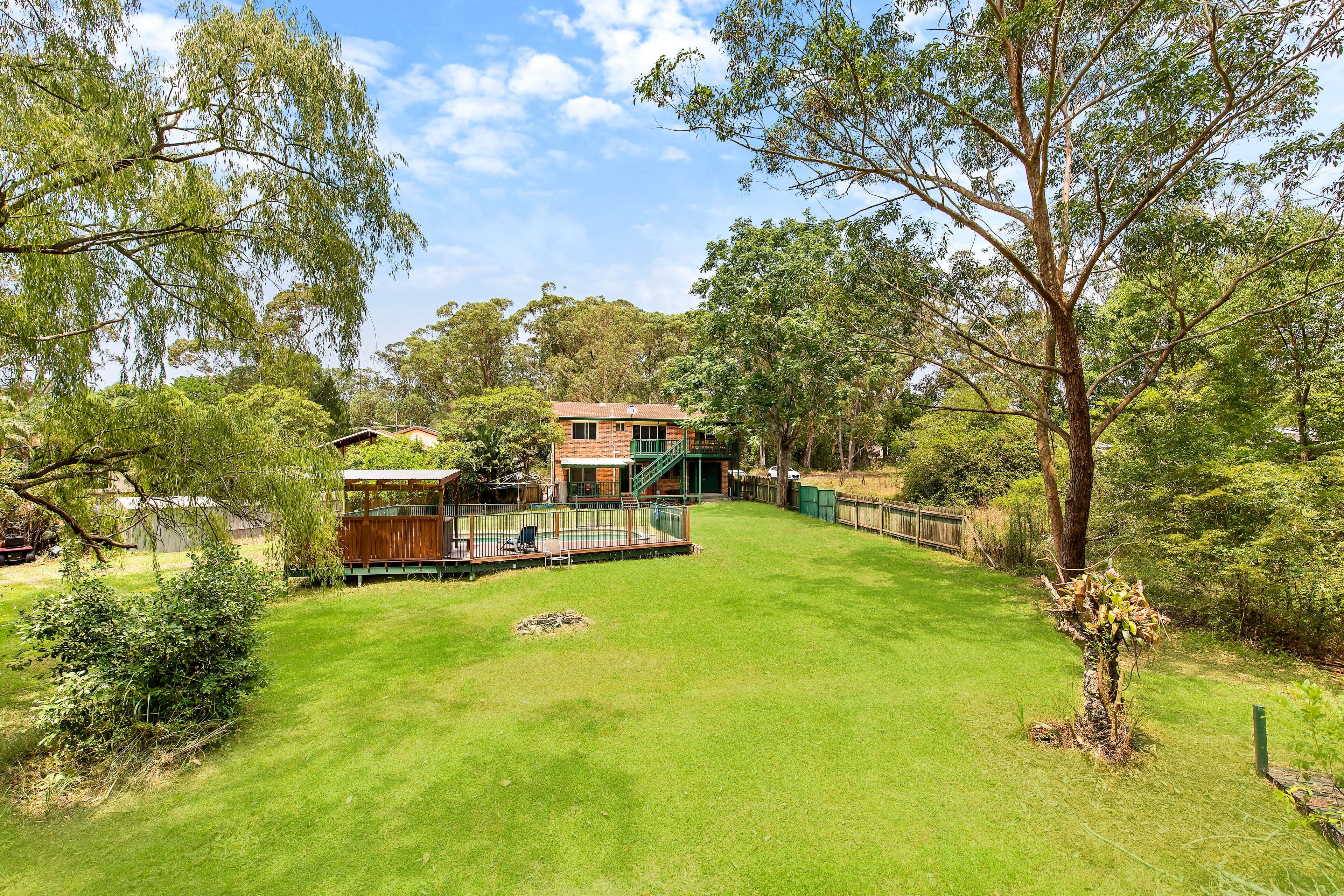32 Reeves Street, Narara NSW 2250, Narara - Thumbnail 5