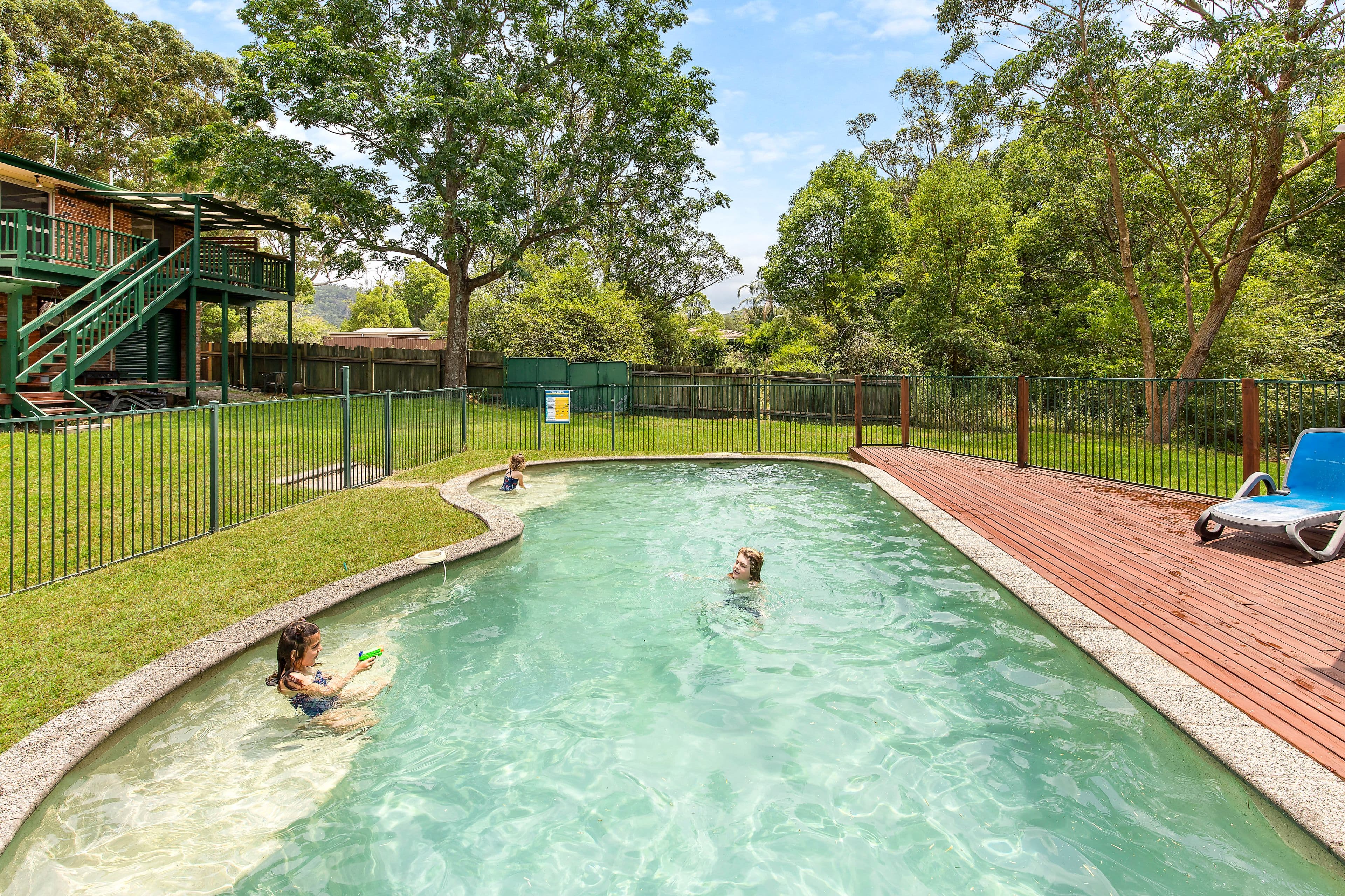 32 Reeves Street, Narara NSW 2250, Narara - Thumbnail 6