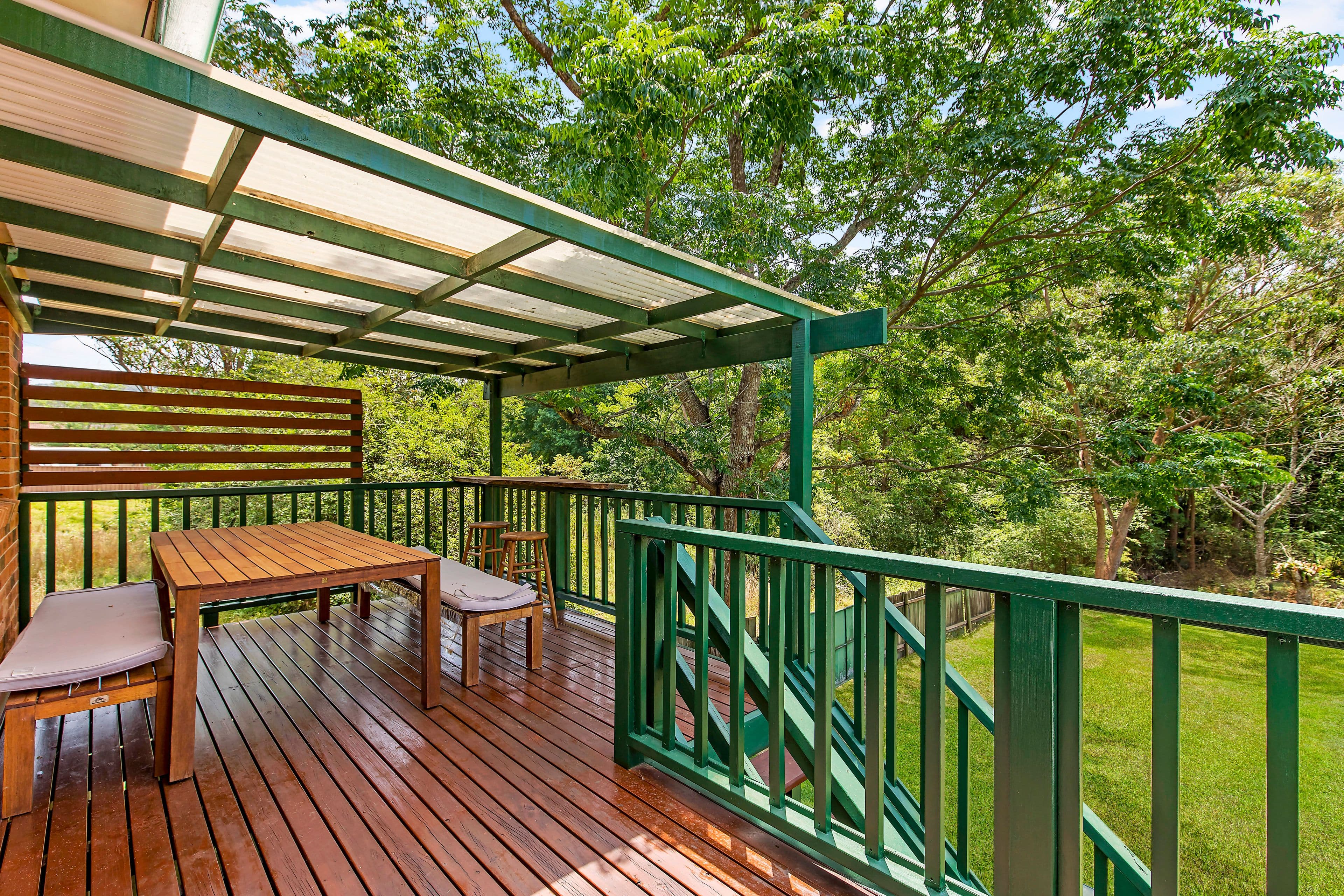 32 Reeves Street, Narara NSW 2250, Narara - Thumbnail 7