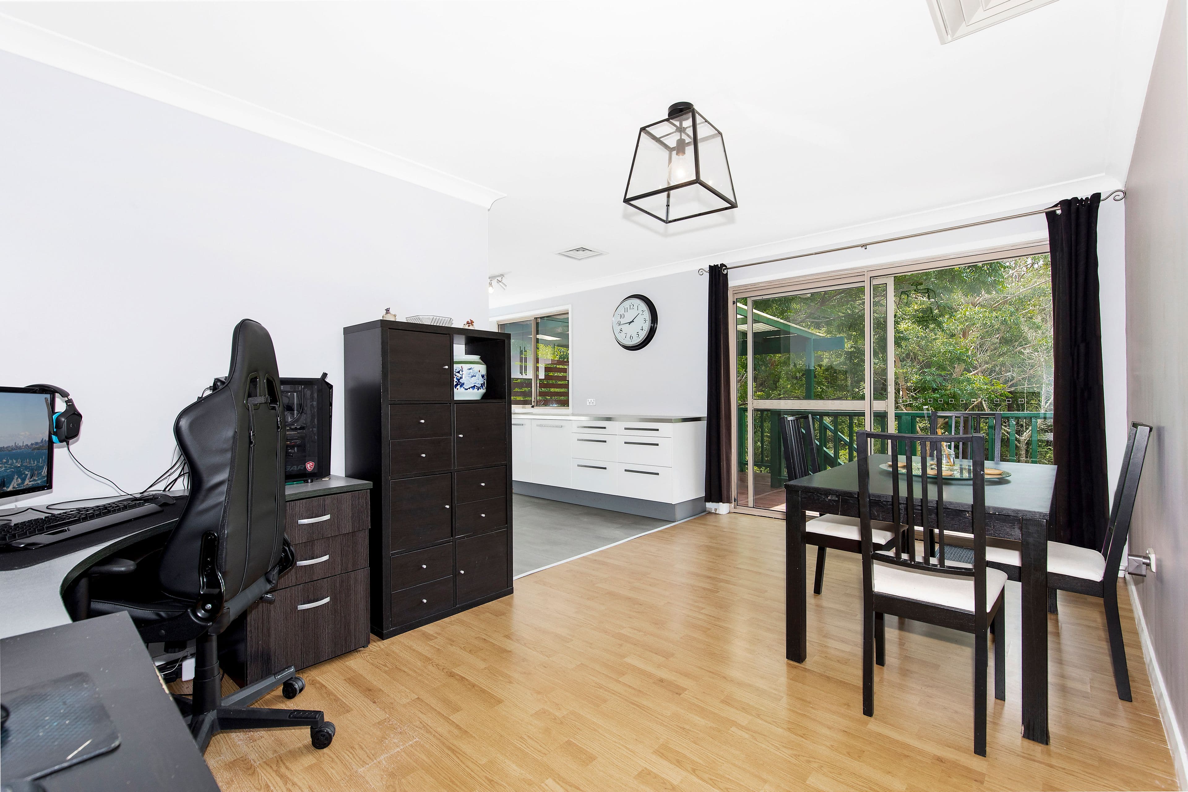 32 Reeves Street, Narara NSW 2250, Narara - Thumbnail 8