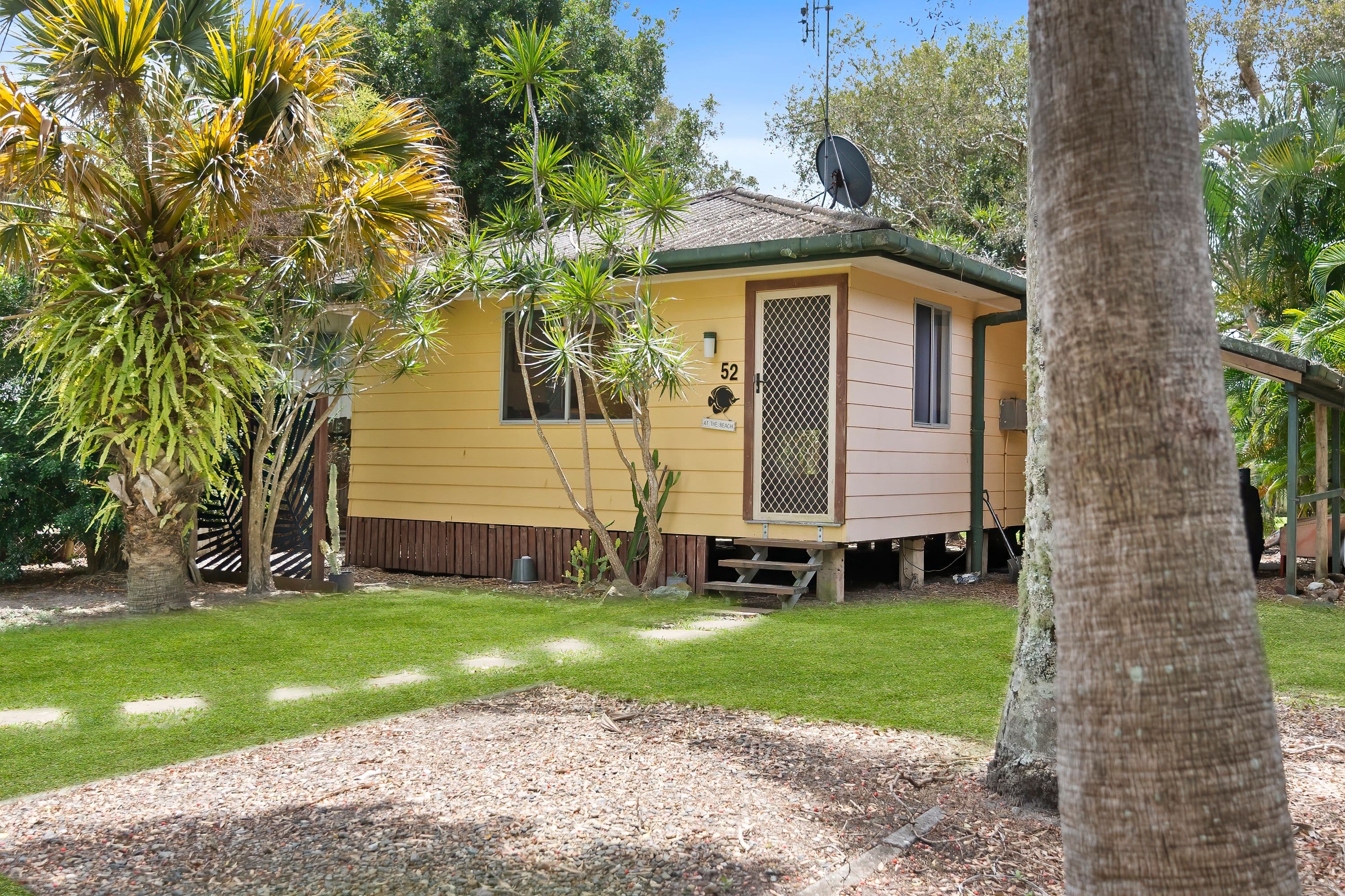 52 Pandanus Avenue, Coolum Beach QLD 4573, Coolum Beach - Image 1