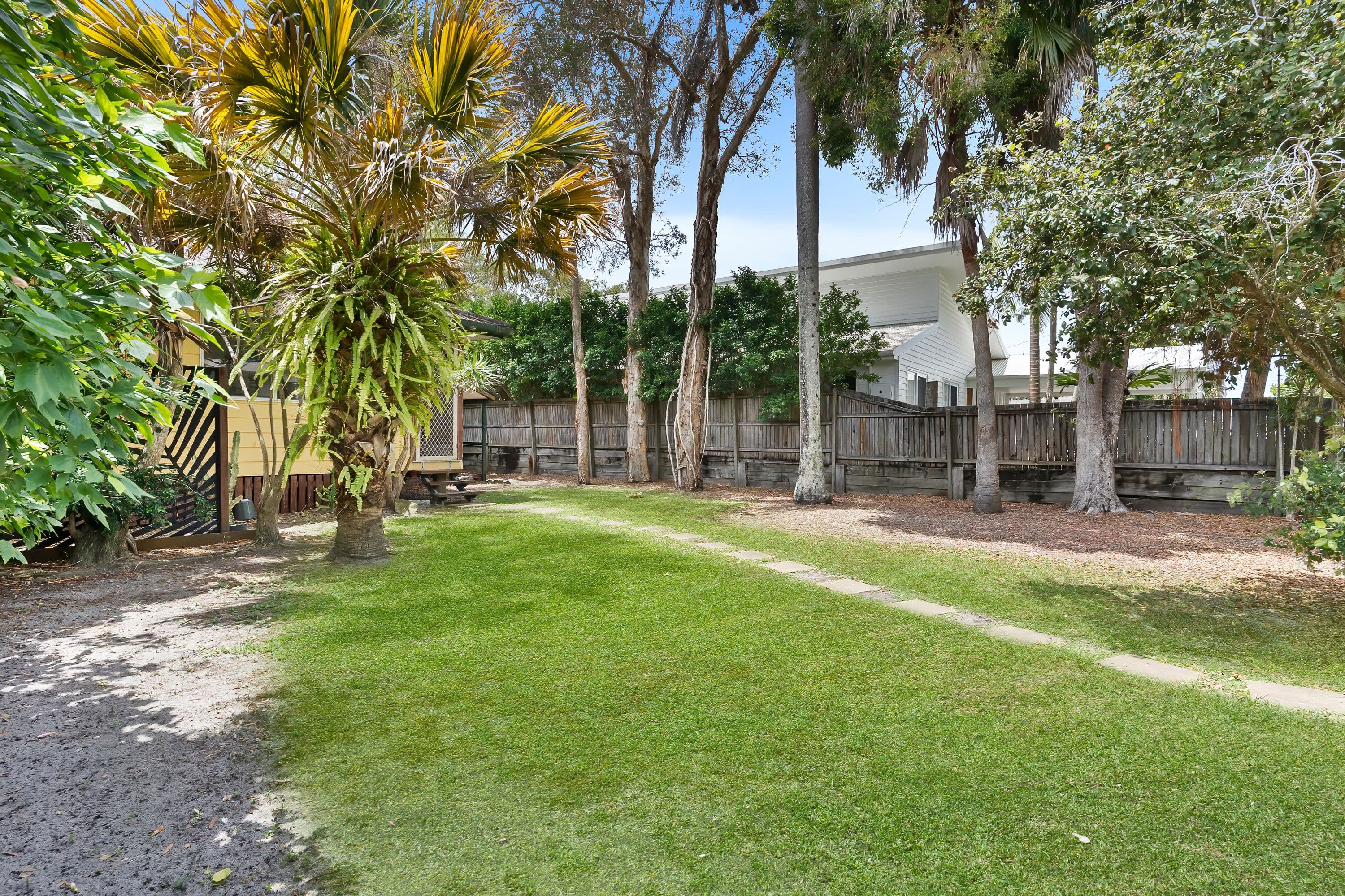 52 Pandanus Avenue, Coolum Beach QLD 4573, Coolum Beach - Thumbnail 2