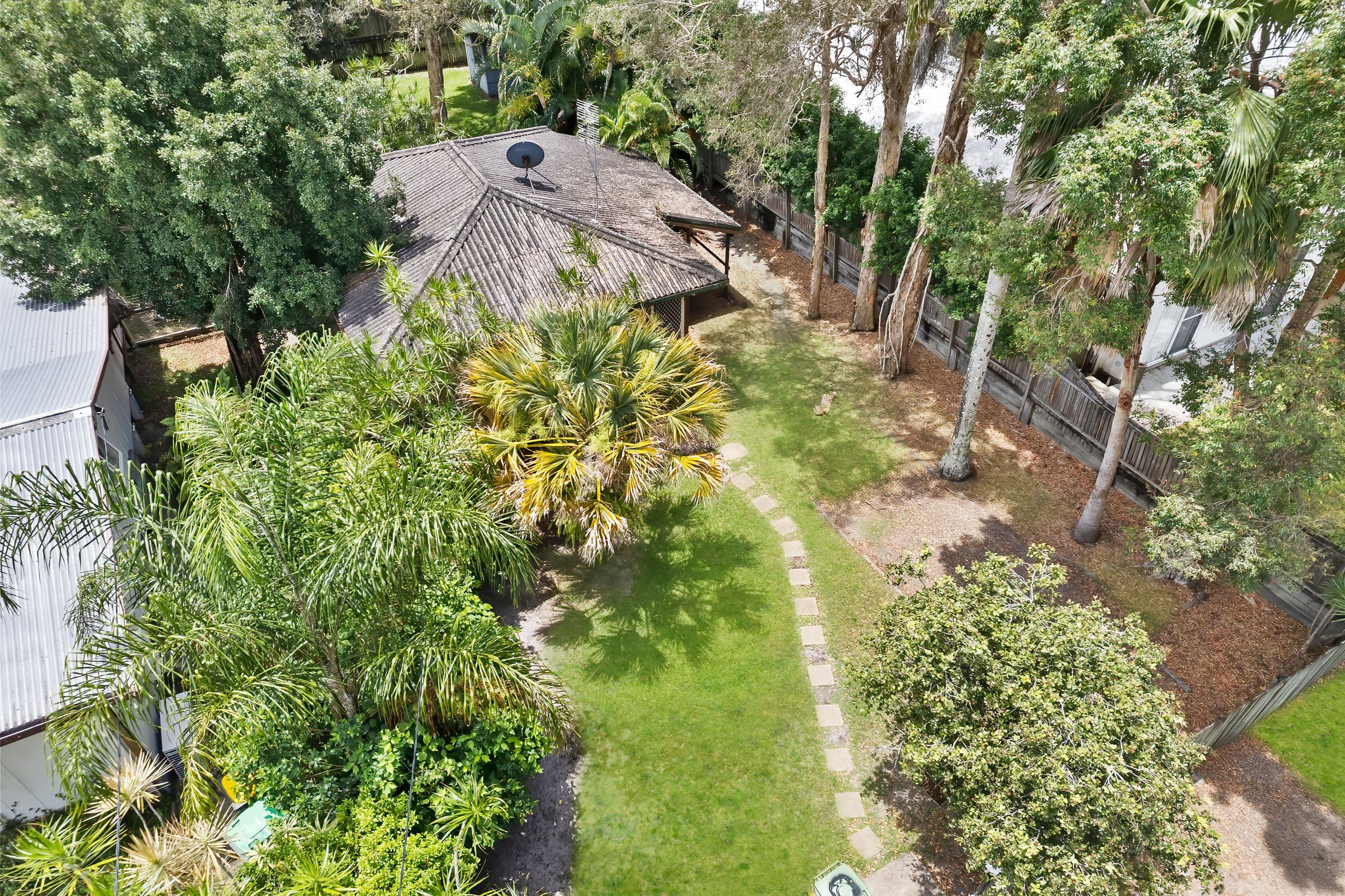 52 Pandanus Avenue, Coolum Beach QLD 4573, Coolum Beach - Thumbnail 3
