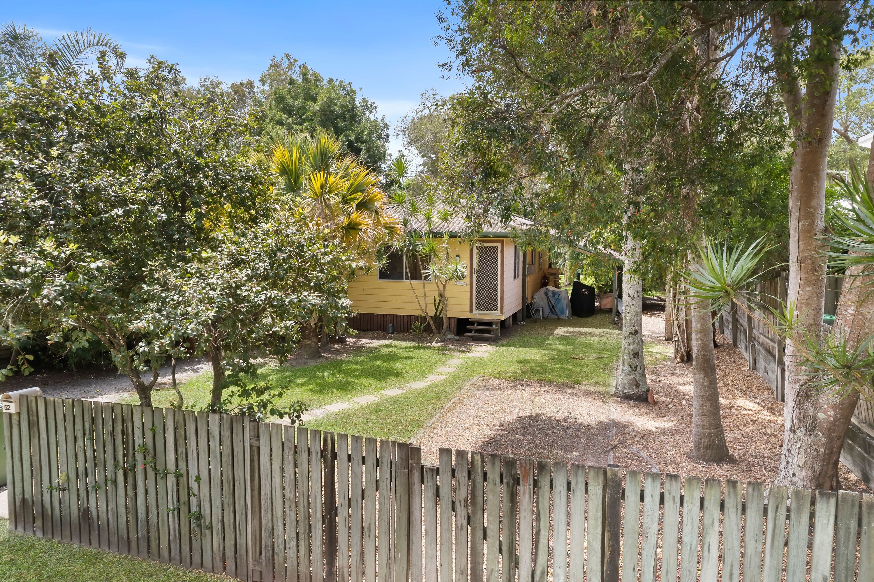 52 Pandanus Avenue, Coolum Beach QLD 4573, Coolum Beach - Thumbnail 4