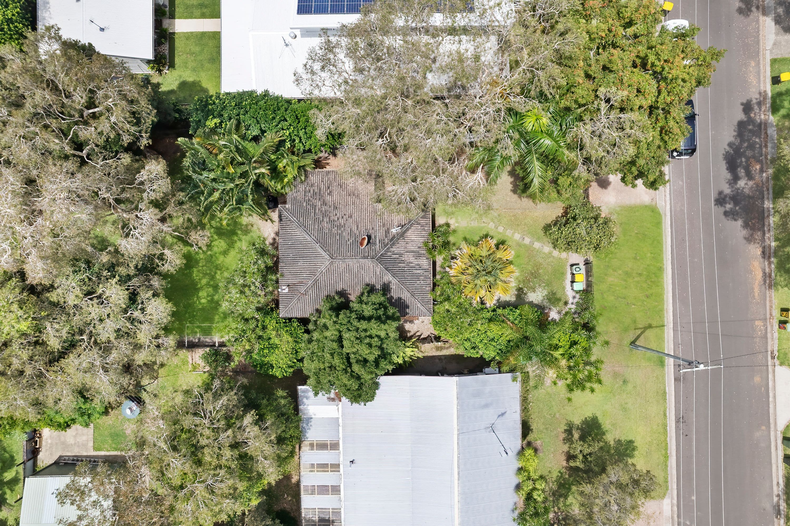 52 Pandanus Avenue, Coolum Beach QLD 4573, Coolum Beach - Thumbnail 5