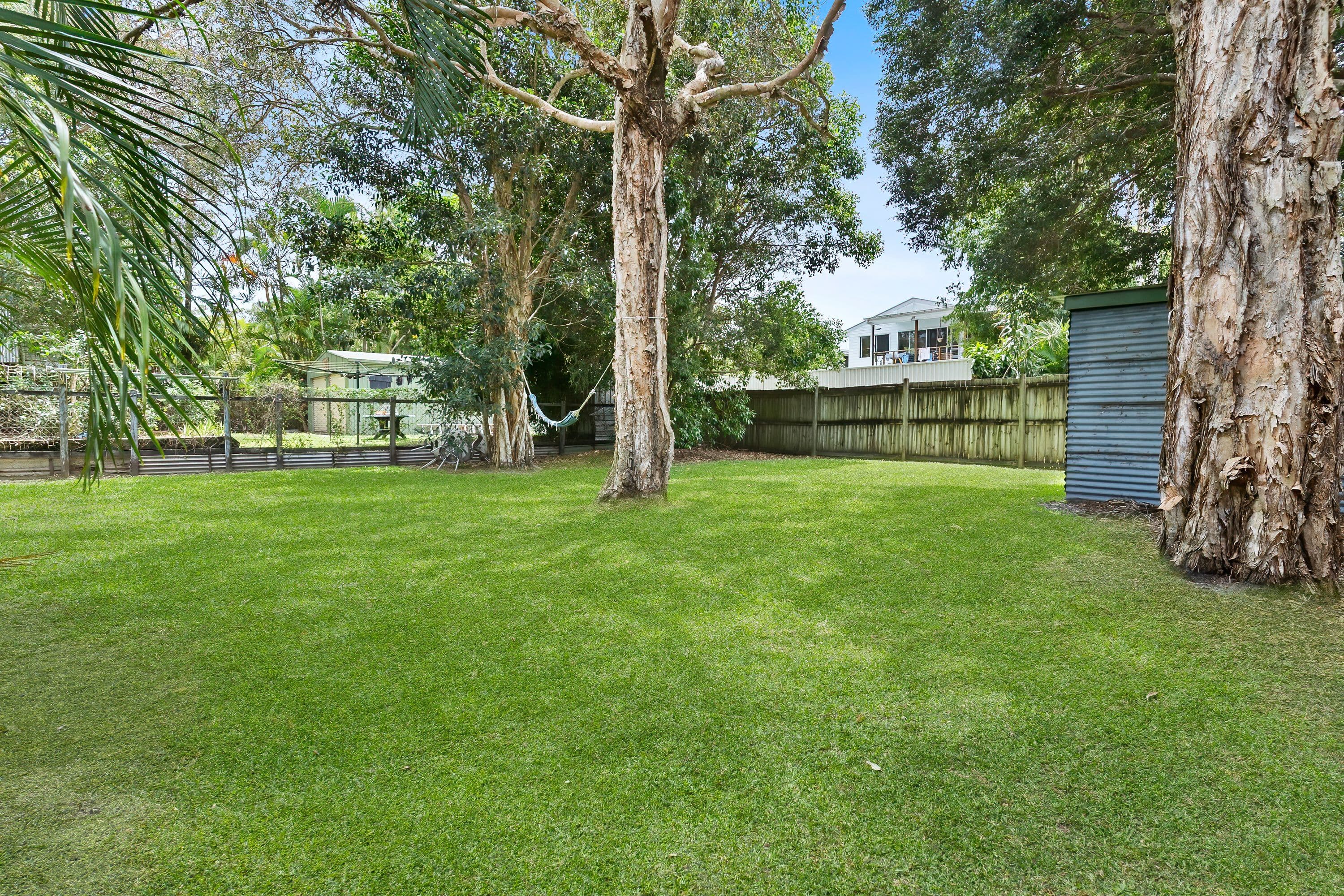 52 Pandanus Avenue, Coolum Beach QLD 4573, Coolum Beach - Thumbnail 6