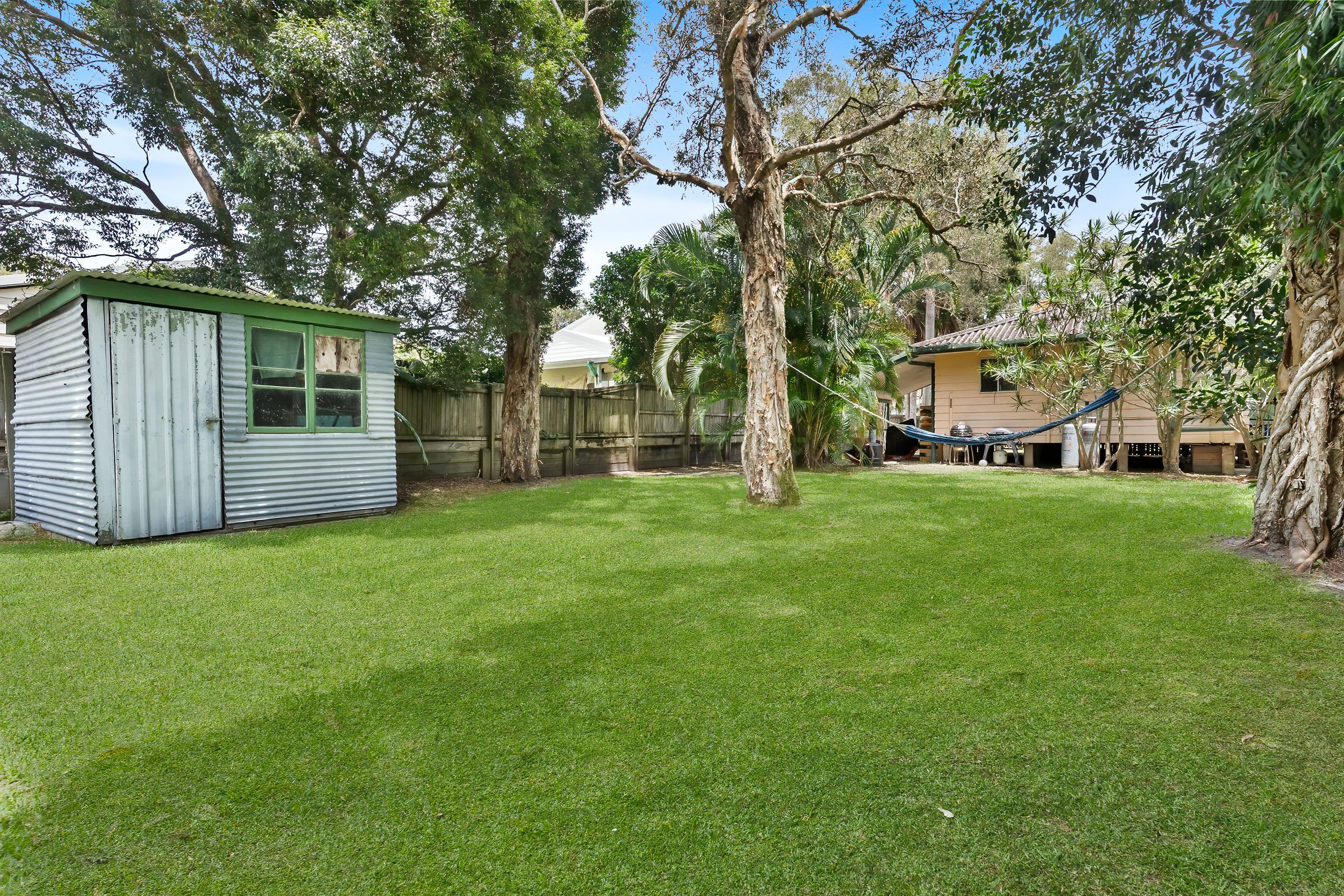 52 Pandanus Avenue, Coolum Beach QLD 4573, Coolum Beach - Thumbnail 7