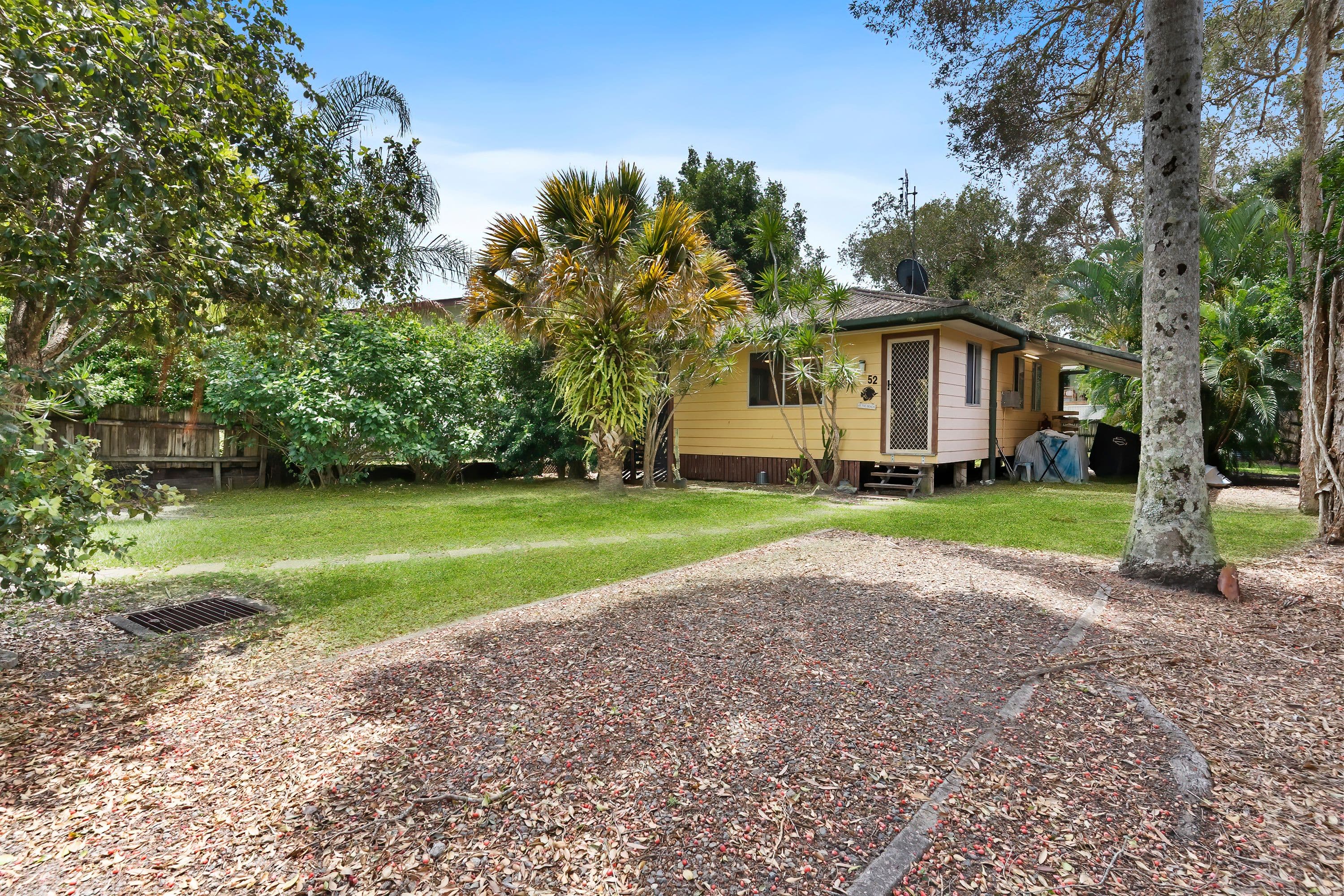 52 Pandanus Avenue, Coolum Beach QLD 4573, Coolum Beach - Thumbnail 8