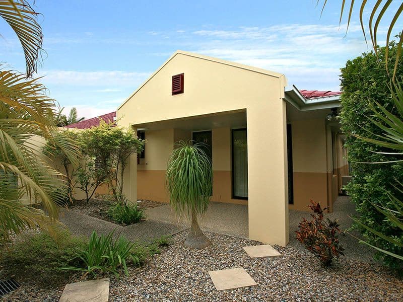 3/5-7 Livingstone Street, Ivanhoe, Ivanhoe - Image 1