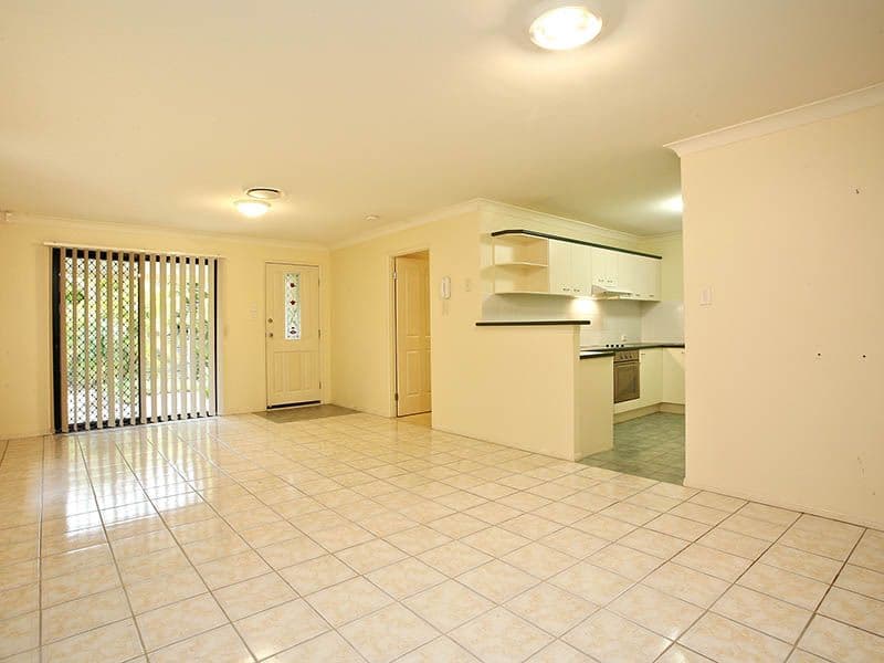 3/5-7 Livingstone Street, Ivanhoe, Ivanhoe - Thumbnail 2