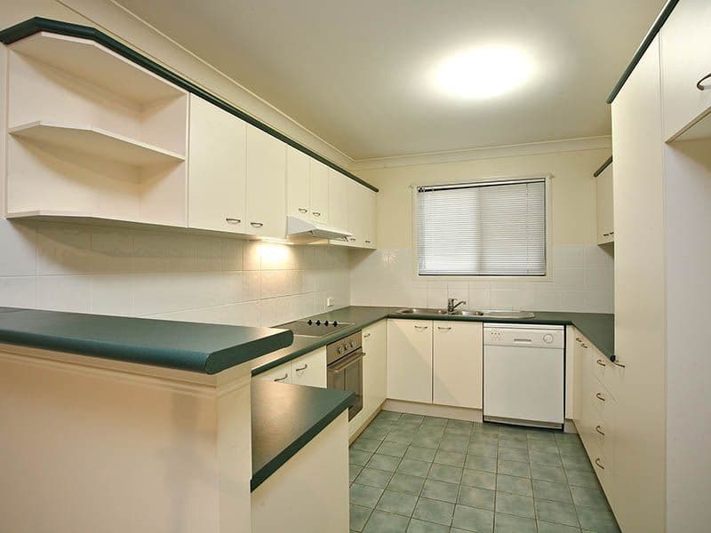 3/5-7 Livingstone Street, Ivanhoe, Ivanhoe - Thumbnail 3