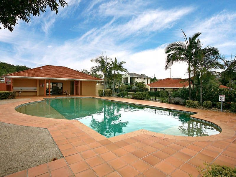 3/5-7 Livingstone Street, Ivanhoe, Ivanhoe - Thumbnail 4