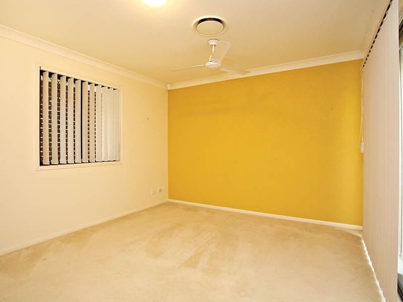 3/5-7 Livingstone Street, Ivanhoe, Ivanhoe - Thumbnail 5