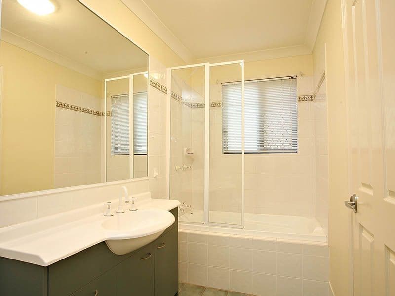 3/5-7 Livingstone Street, Ivanhoe, Ivanhoe - Thumbnail 6