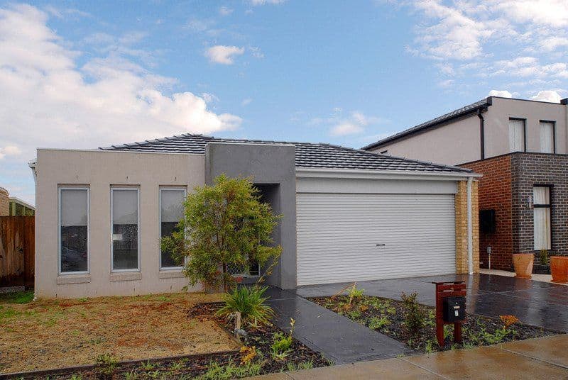 7 Pharaoh Drive, CRANBOURNE VIC 3977, Cranbourne - Image 1