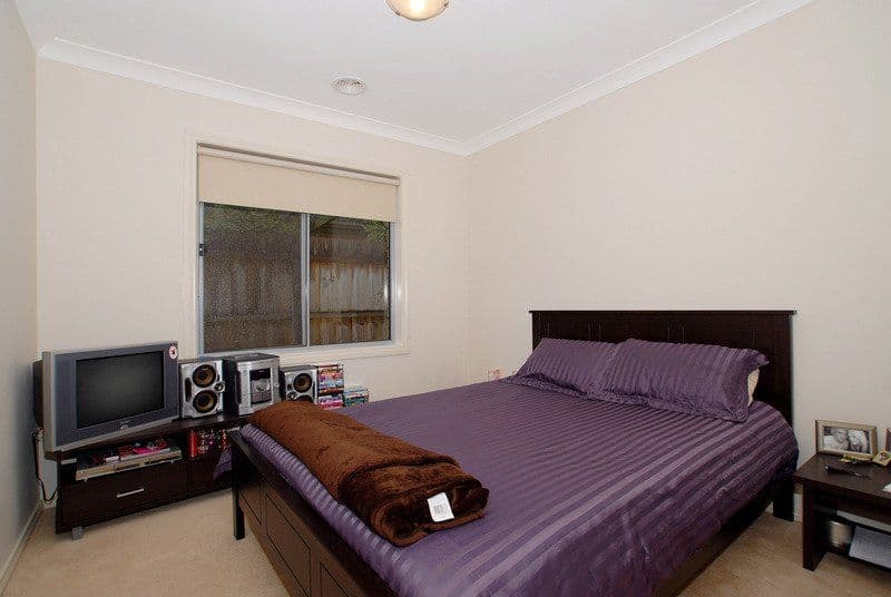 7 Pharaoh Drive, CRANBOURNE VIC 3977, Cranbourne - Thumbnail 6