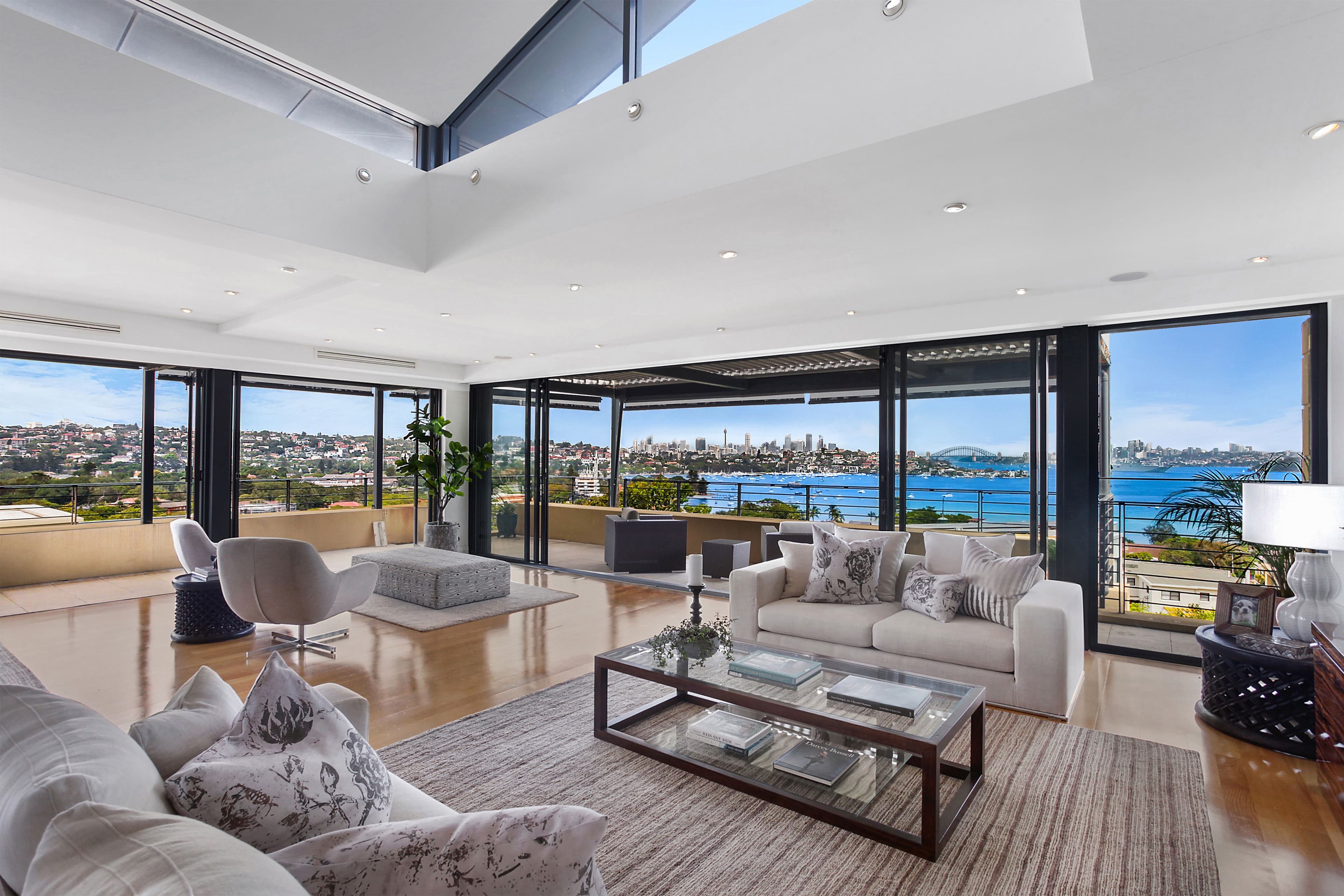20-22 Carlisle Street, Rose Bay NSW 2029, Rose Bay - Image 1