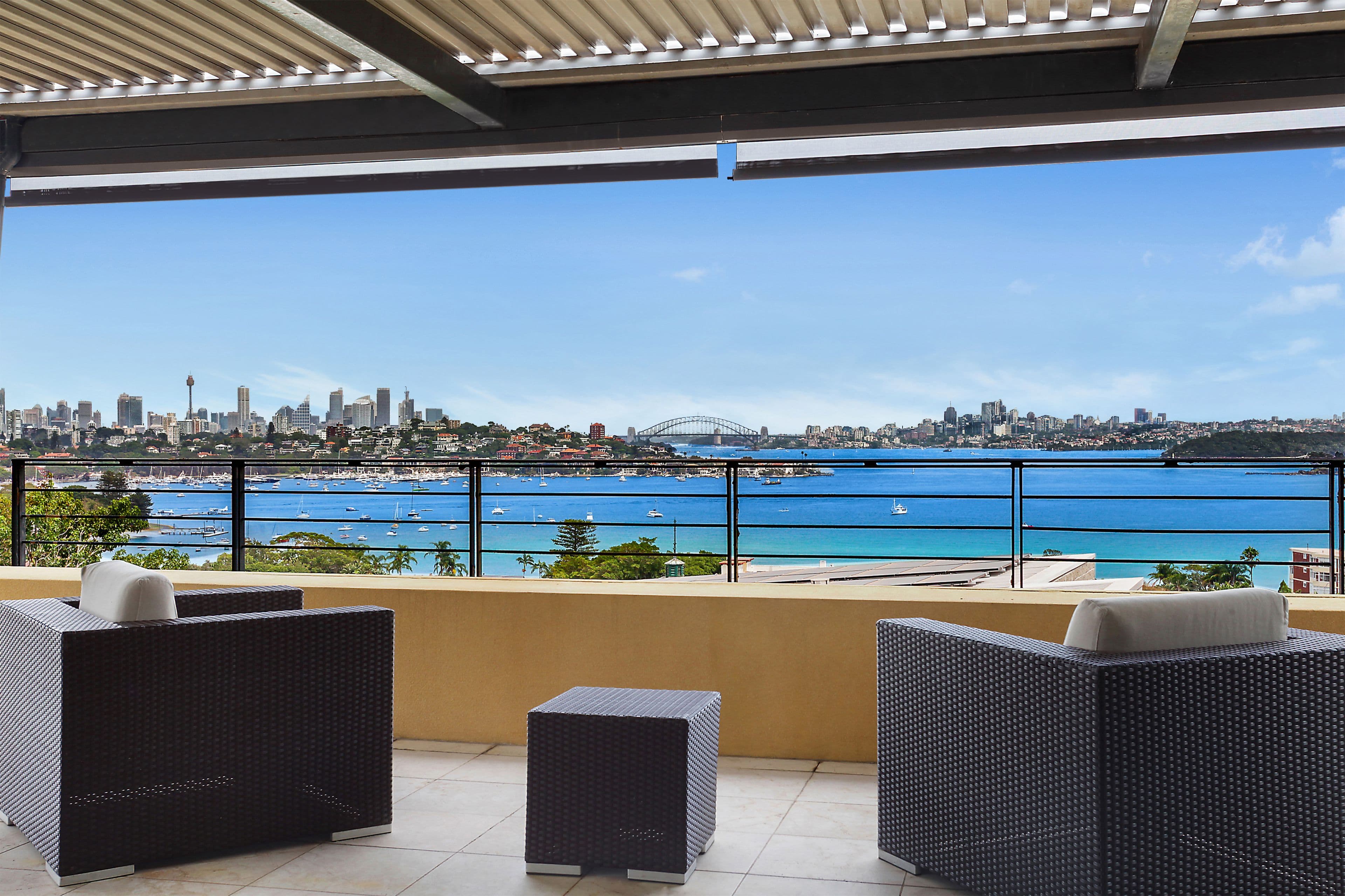 20-22 Carlisle Street, Rose Bay NSW 2029, Rose Bay - Thumbnail 2