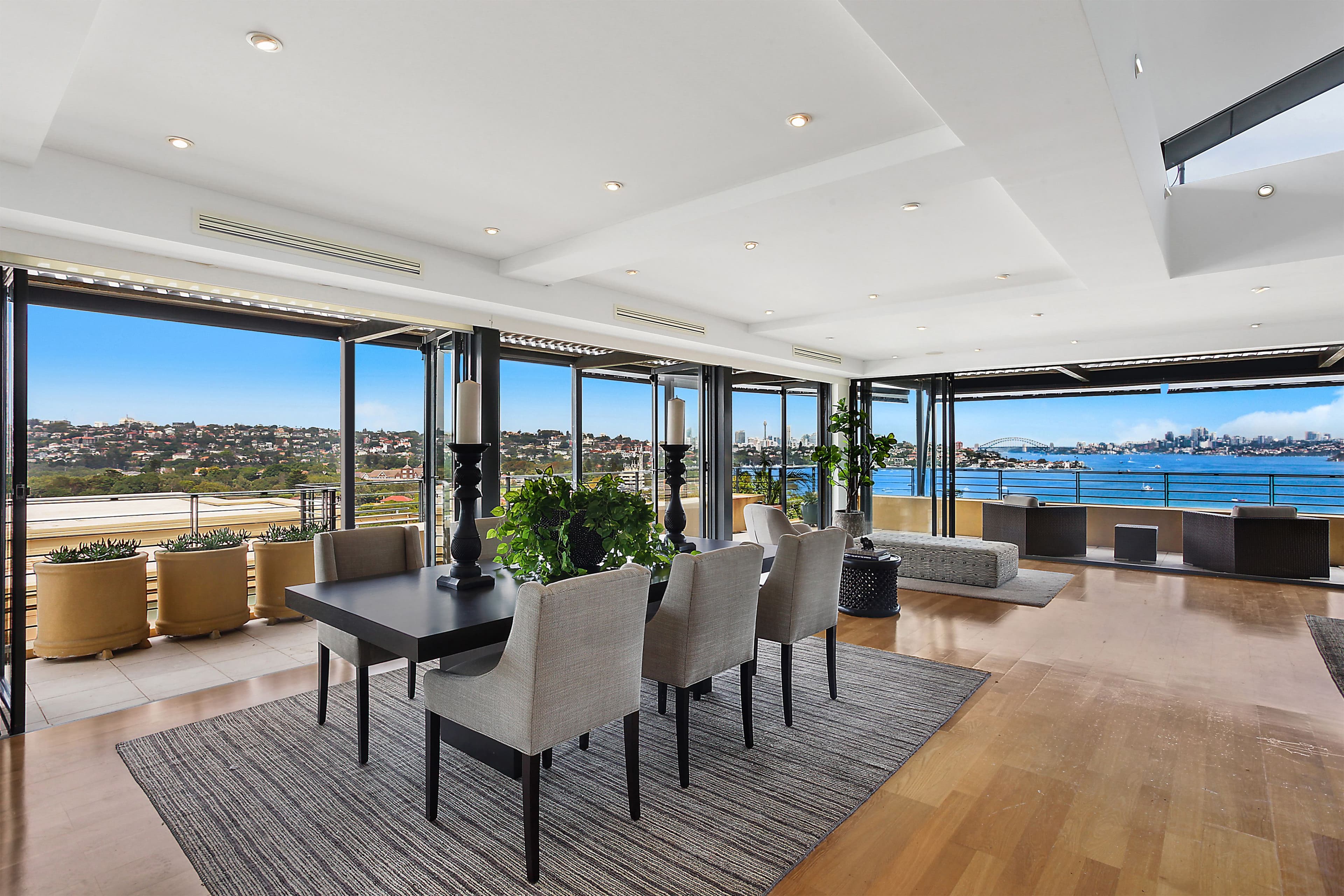 20-22 Carlisle Street, Rose Bay NSW 2029, Rose Bay - Thumbnail 3
