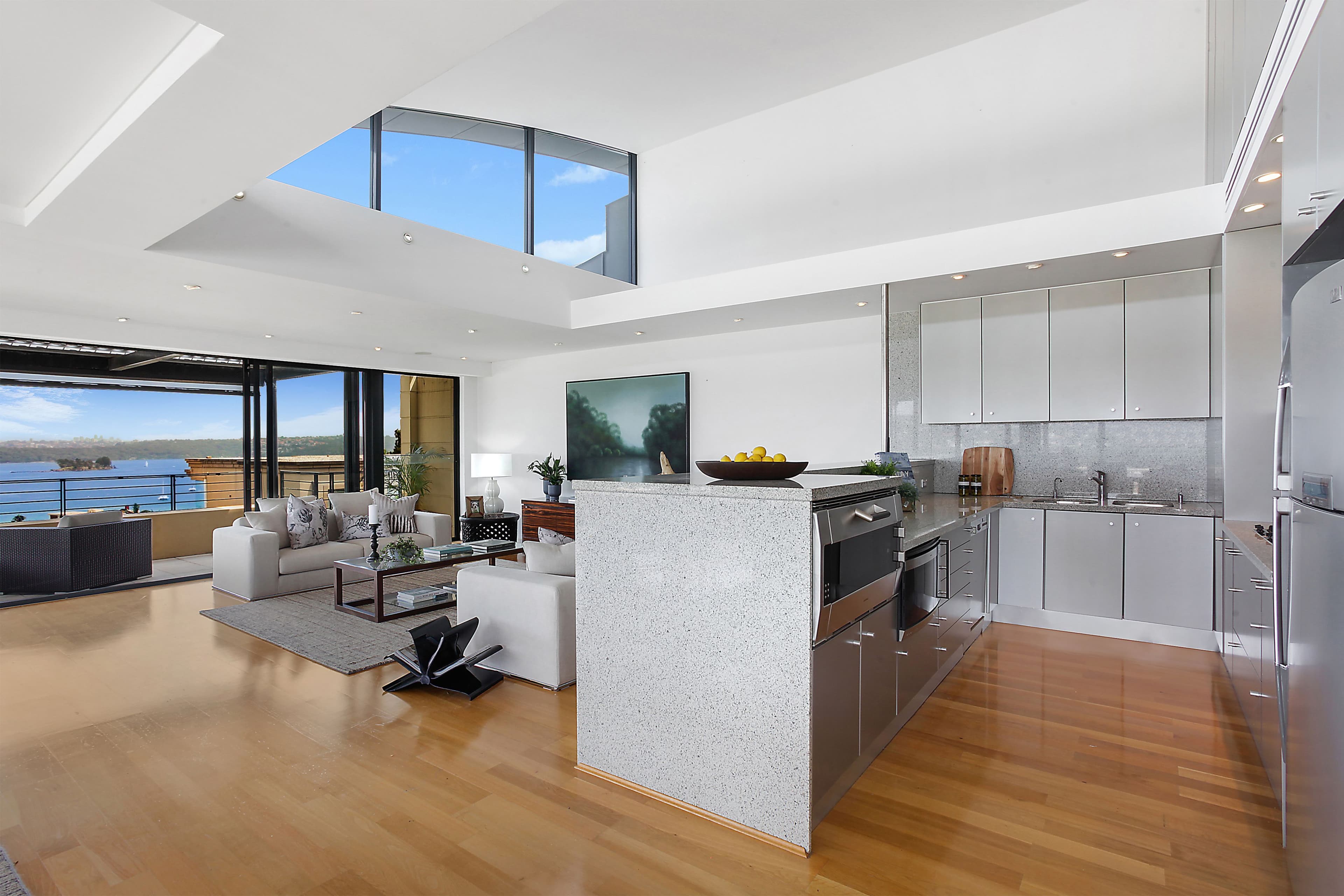 20-22 Carlisle Street, Rose Bay NSW 2029, Rose Bay - Thumbnail 4