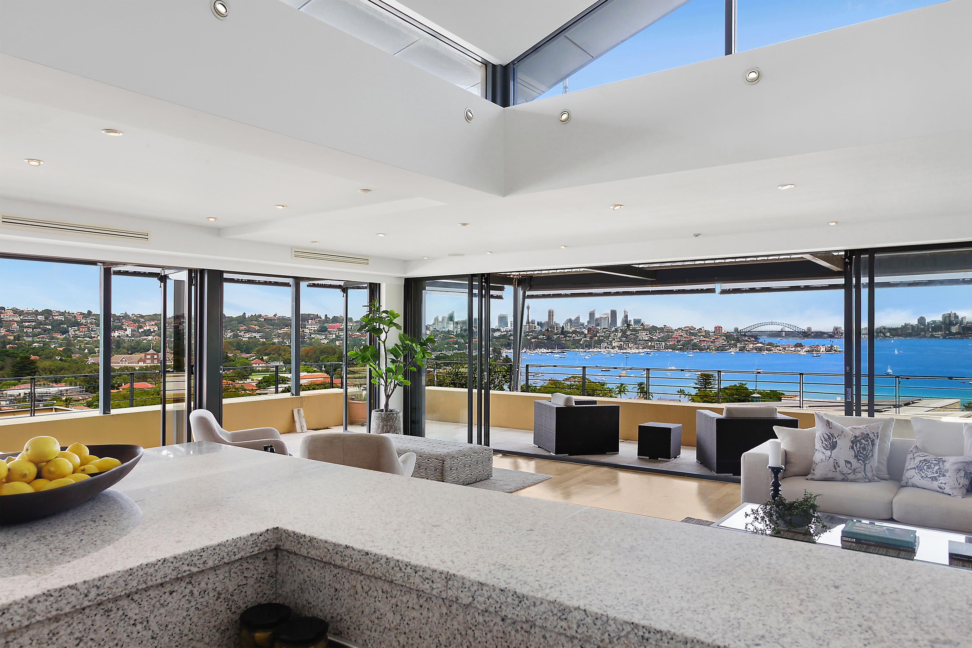 20-22 Carlisle Street, Rose Bay NSW 2029, Rose Bay - Thumbnail 5