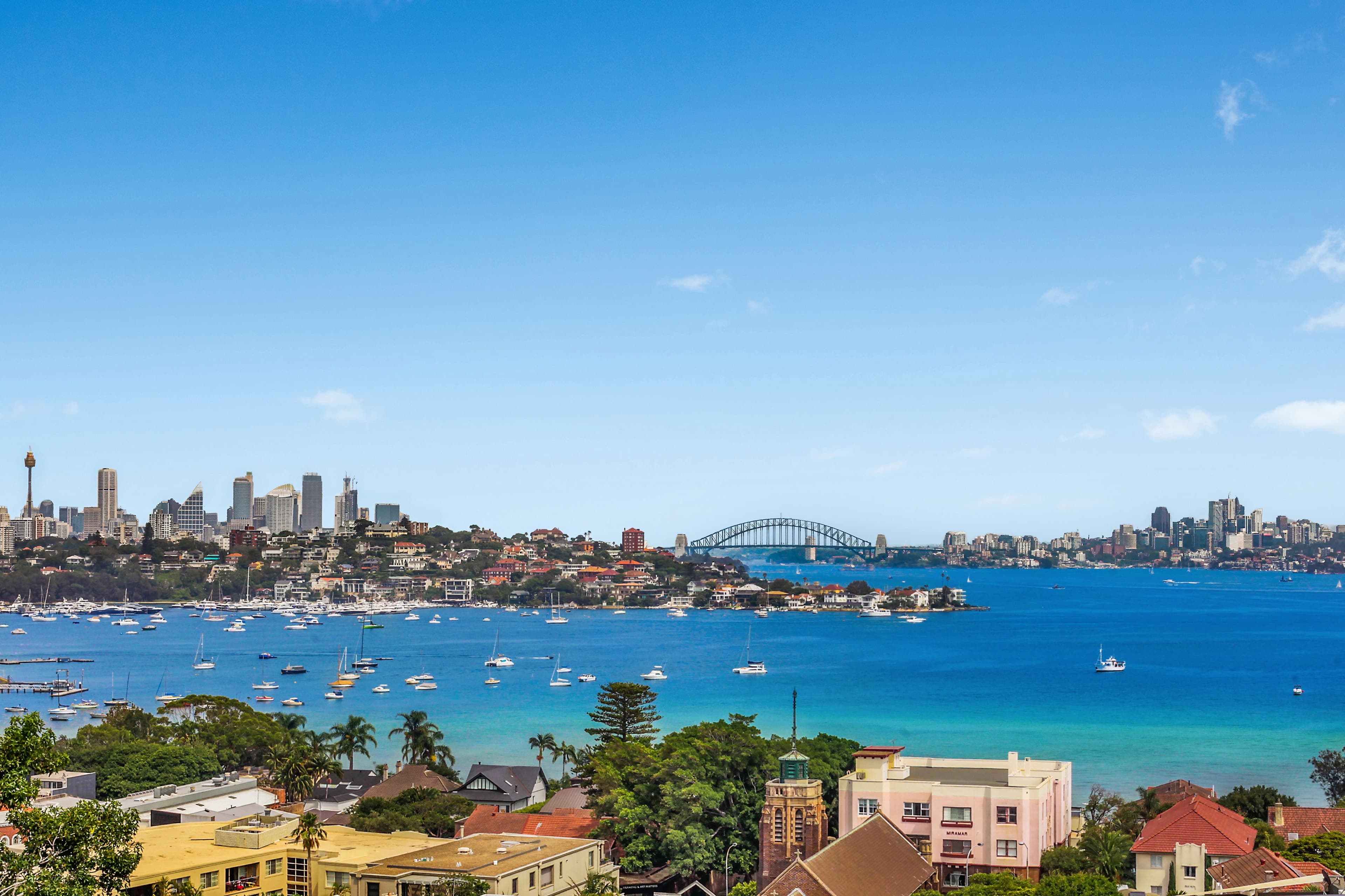 20-22 Carlisle Street, Rose Bay NSW 2029, Rose Bay - Thumbnail 6