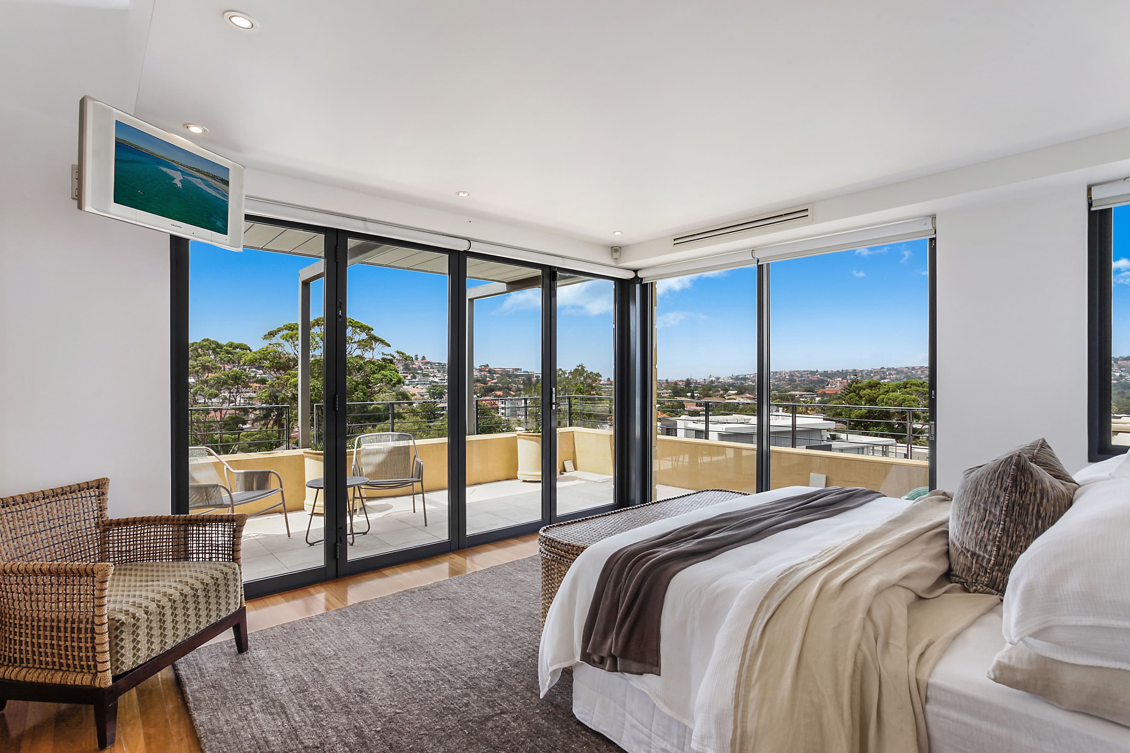 20-22 Carlisle Street, Rose Bay NSW 2029, Rose Bay - Thumbnail 7