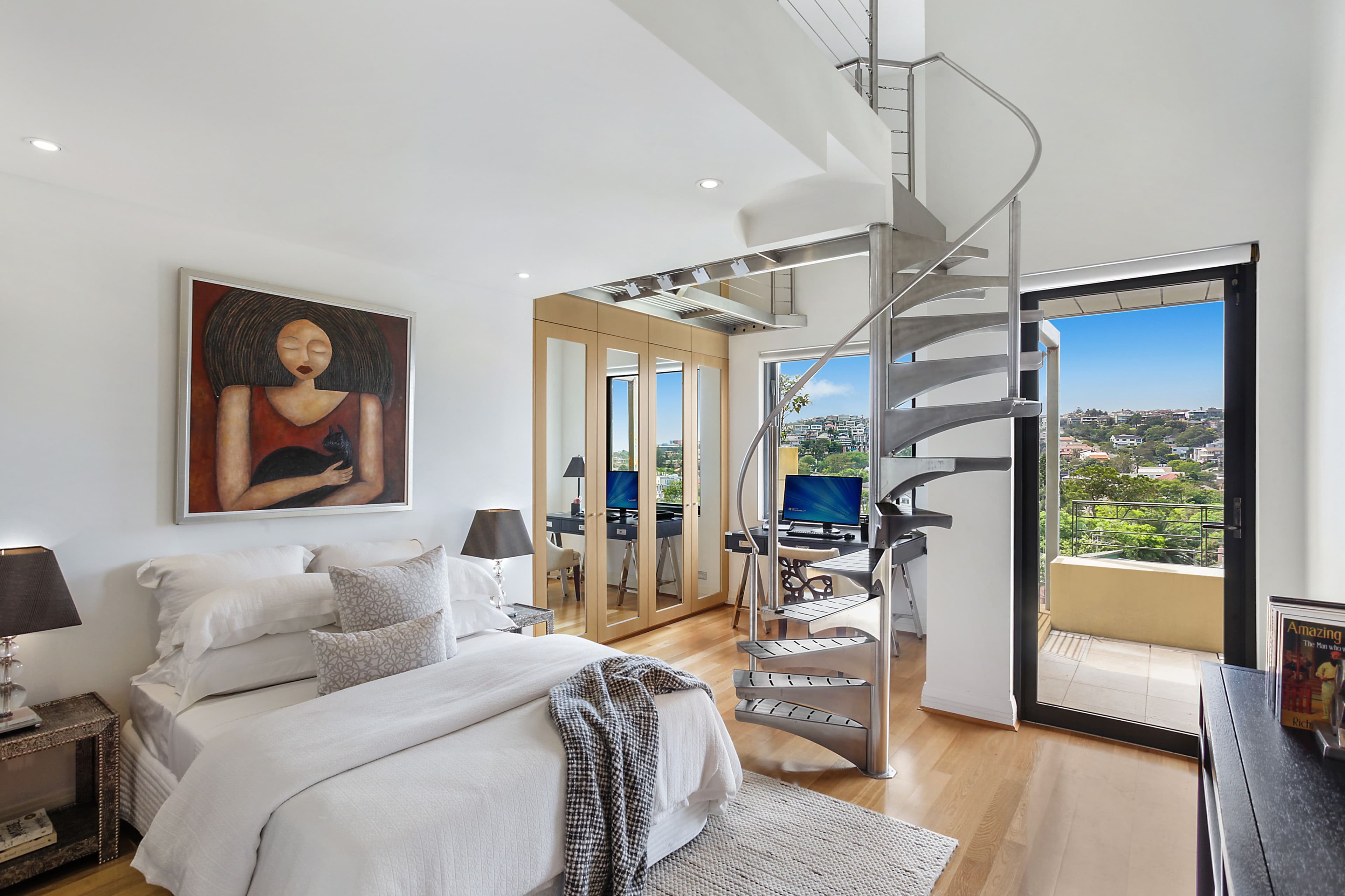 20-22 Carlisle Street, Rose Bay NSW 2029, Rose Bay - Thumbnail 8