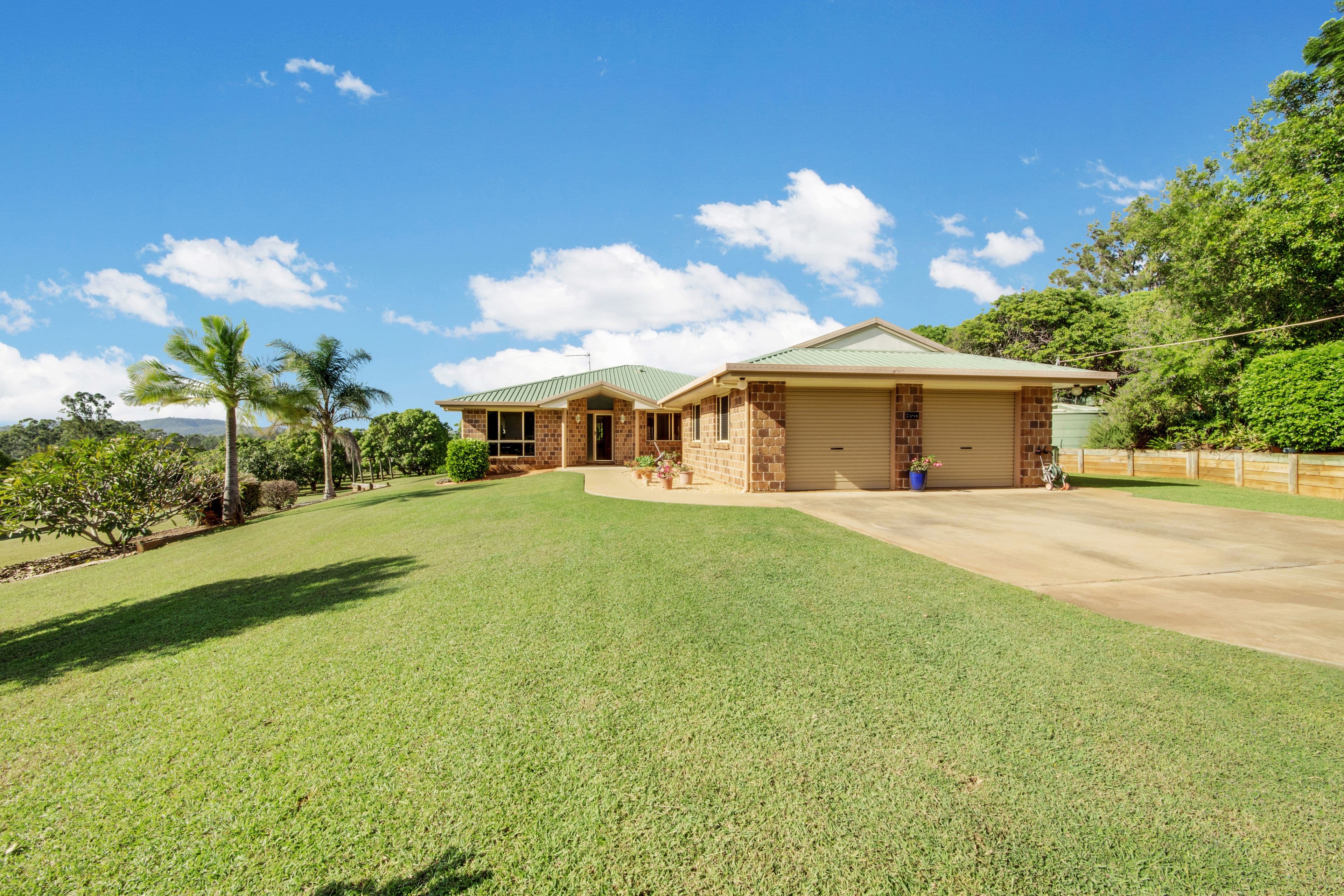 113 Siding Road, Beecher QLD 4680, Beecher - Thumbnail 3