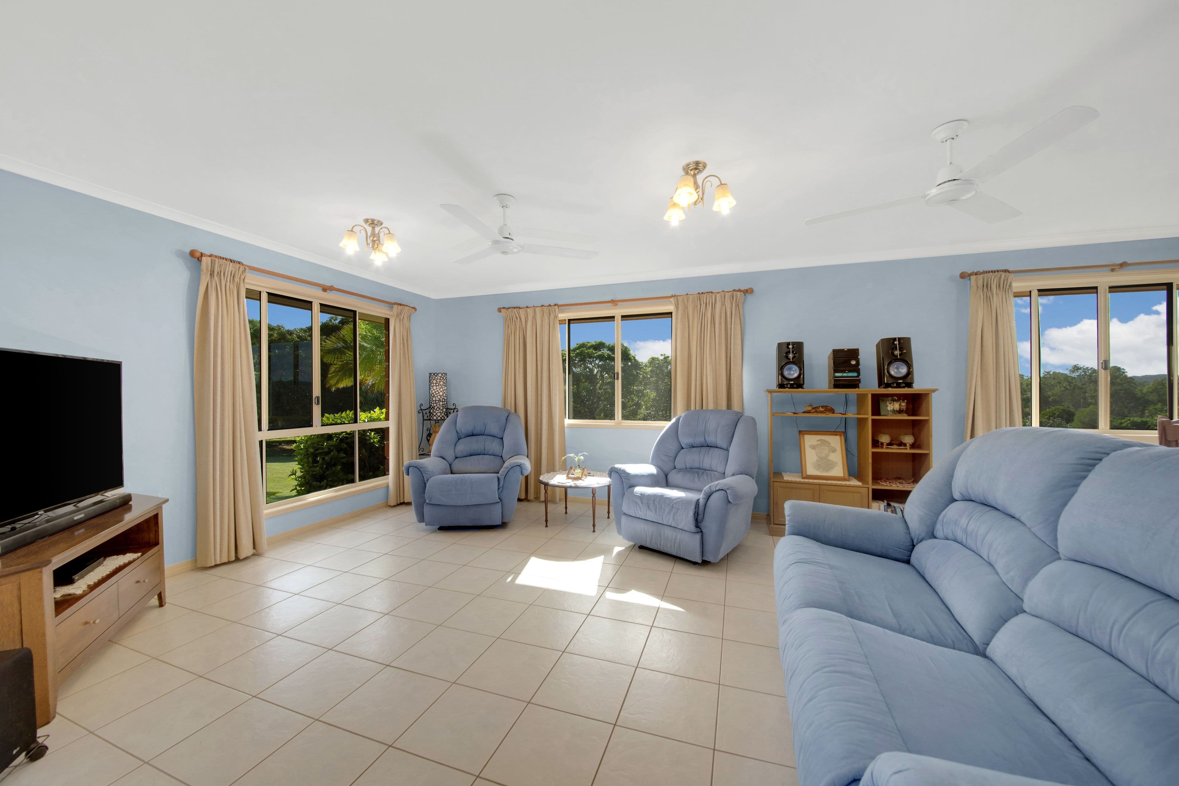 113 Siding Road, Beecher QLD 4680, Beecher - Thumbnail 4