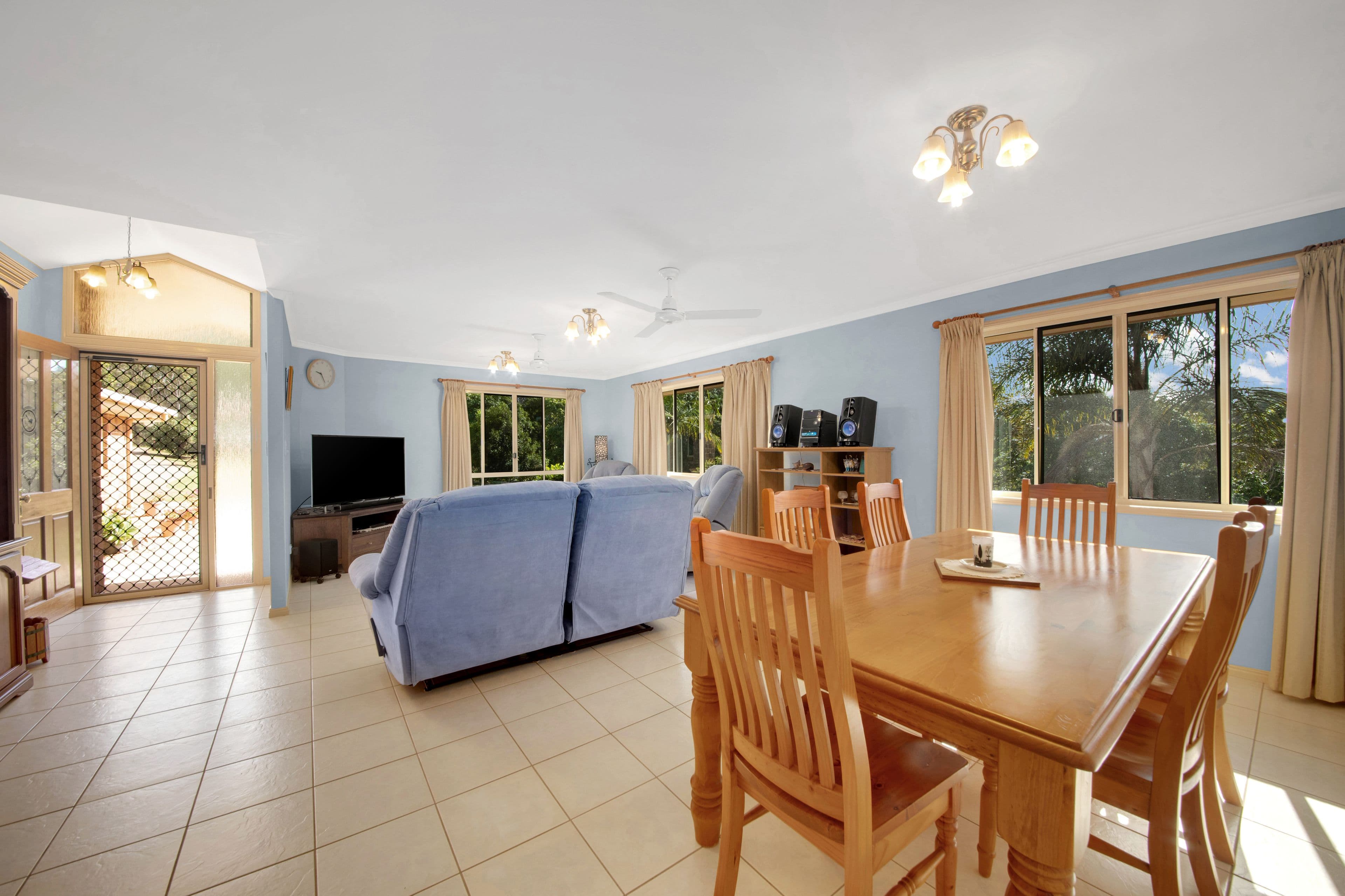 113 Siding Road, Beecher QLD 4680, Beecher - Thumbnail 5