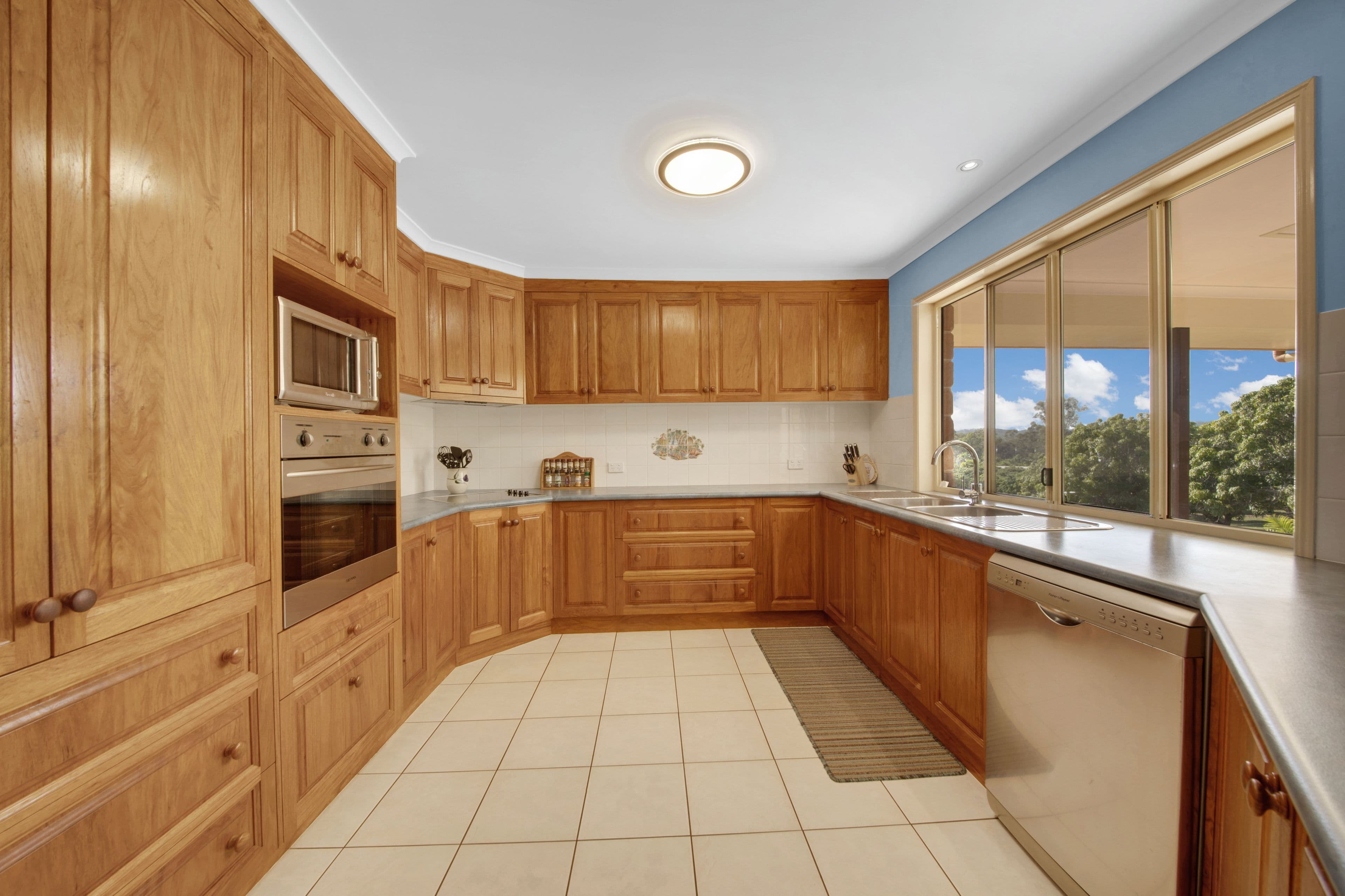 113 Siding Road, Beecher QLD 4680, Beecher - Thumbnail 6