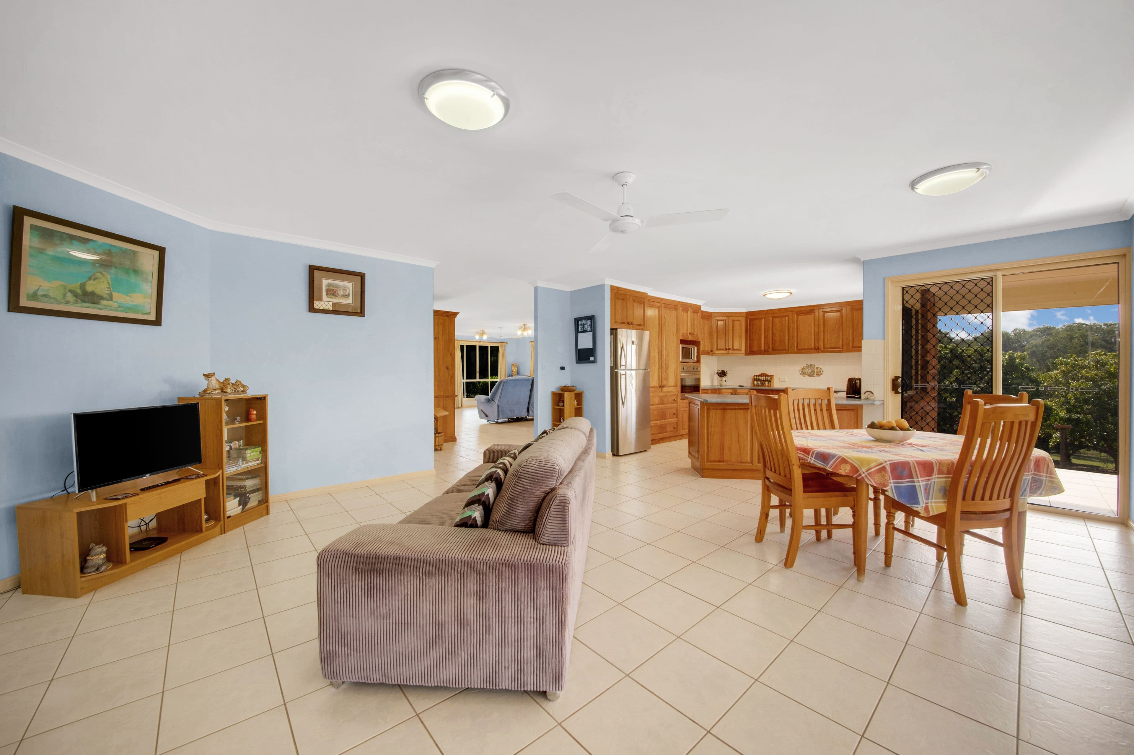 113 Siding Road, Beecher QLD 4680, Beecher - Thumbnail 7