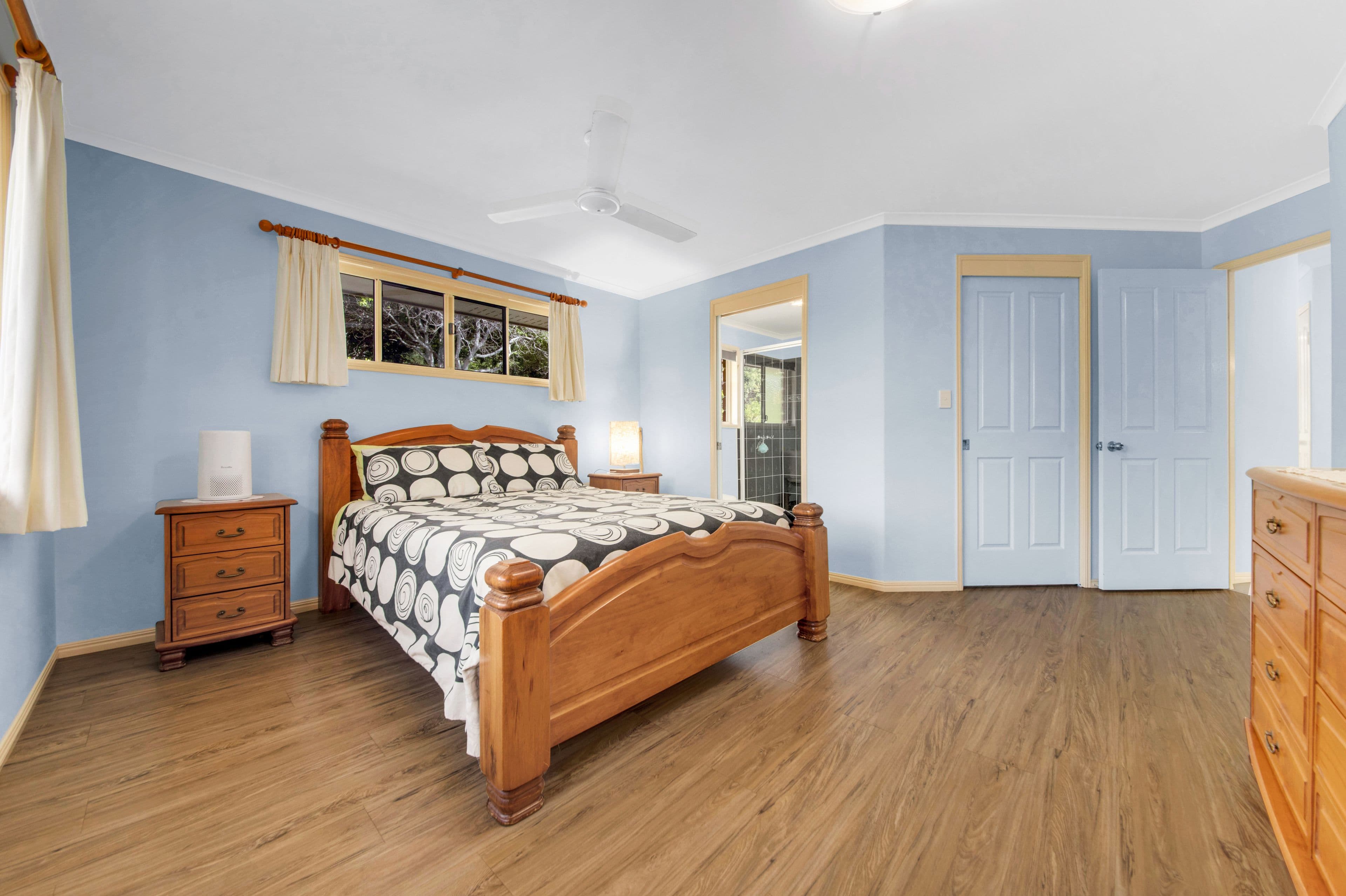 113 Siding Road, Beecher QLD 4680, Beecher - Thumbnail 8