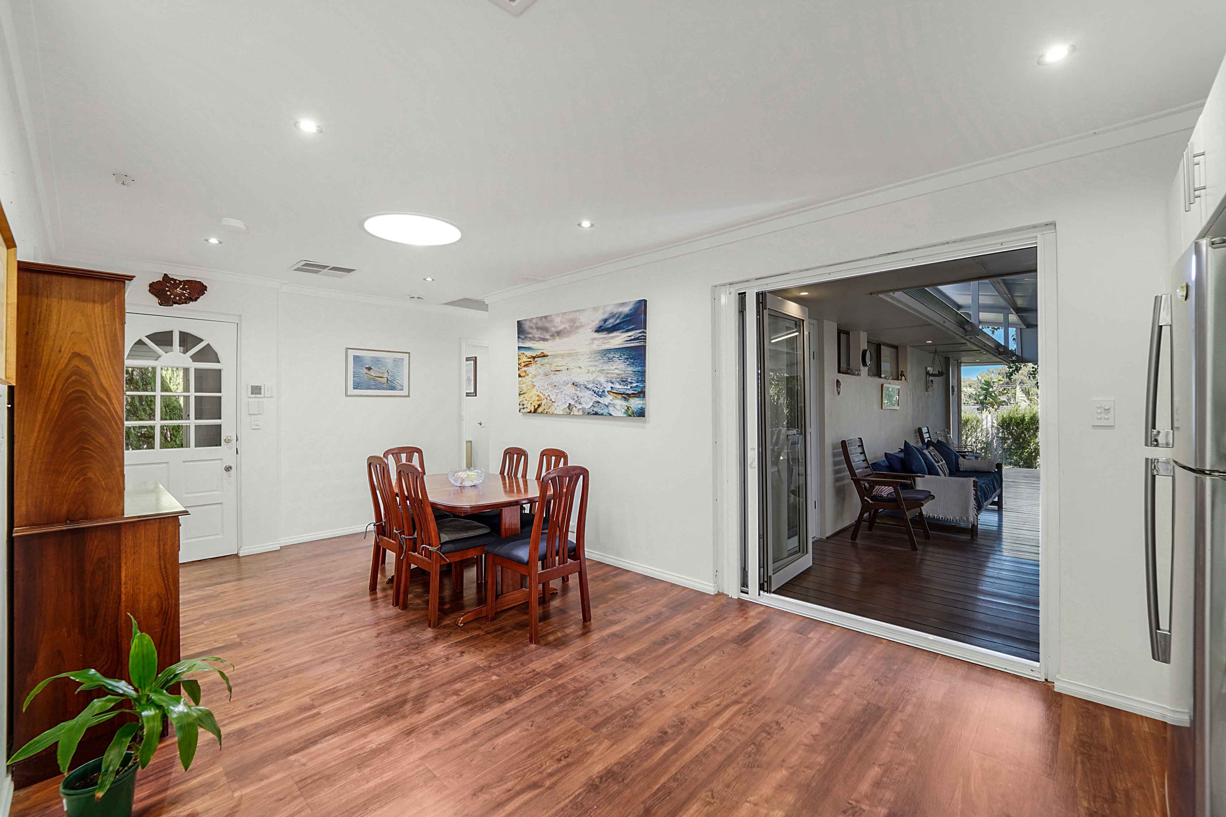 15 Sillmon Way, Duncraig WA 6023, Duncraig - Thumbnail 4