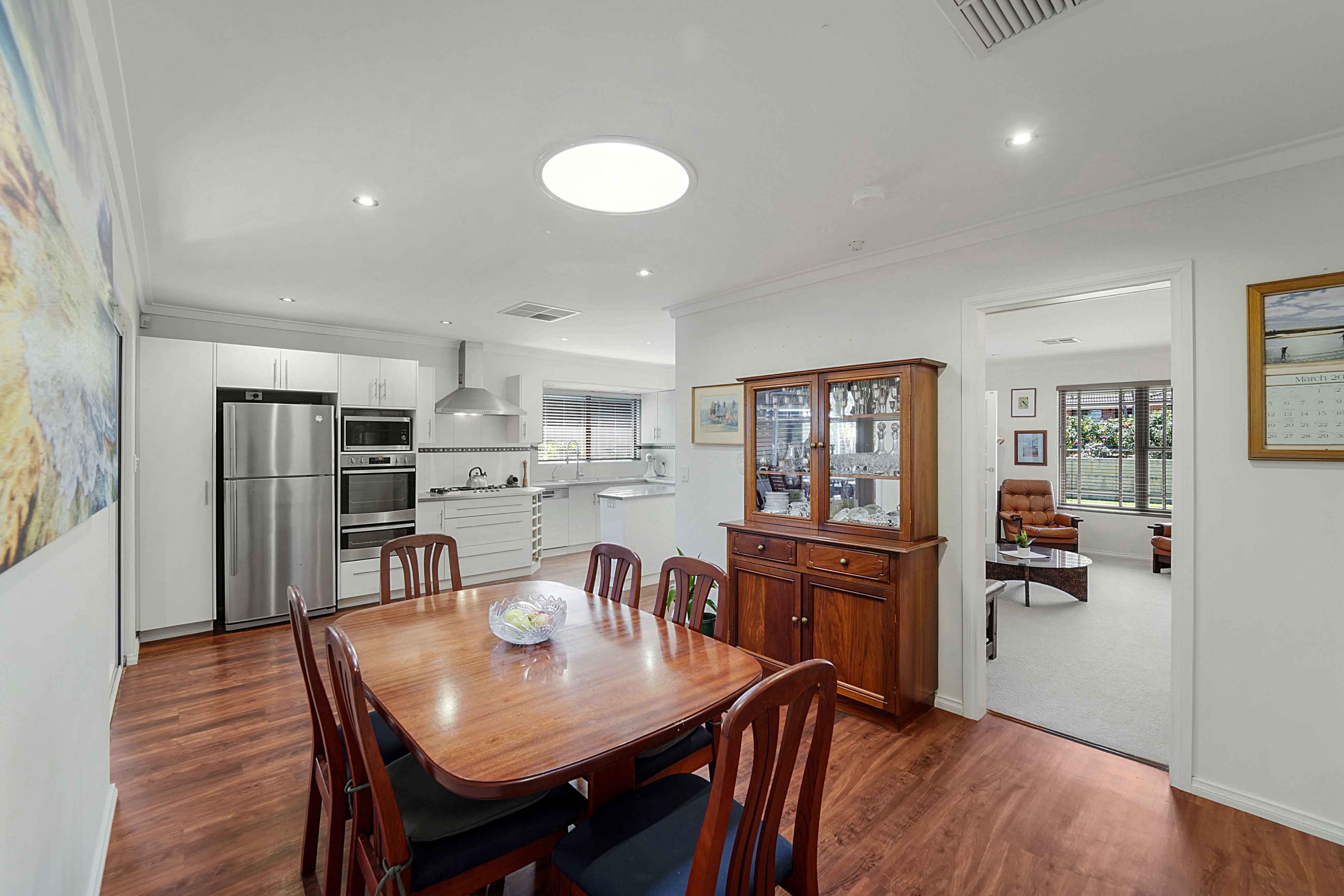 15 Sillmon Way, Duncraig WA 6023, Duncraig - Thumbnail 5