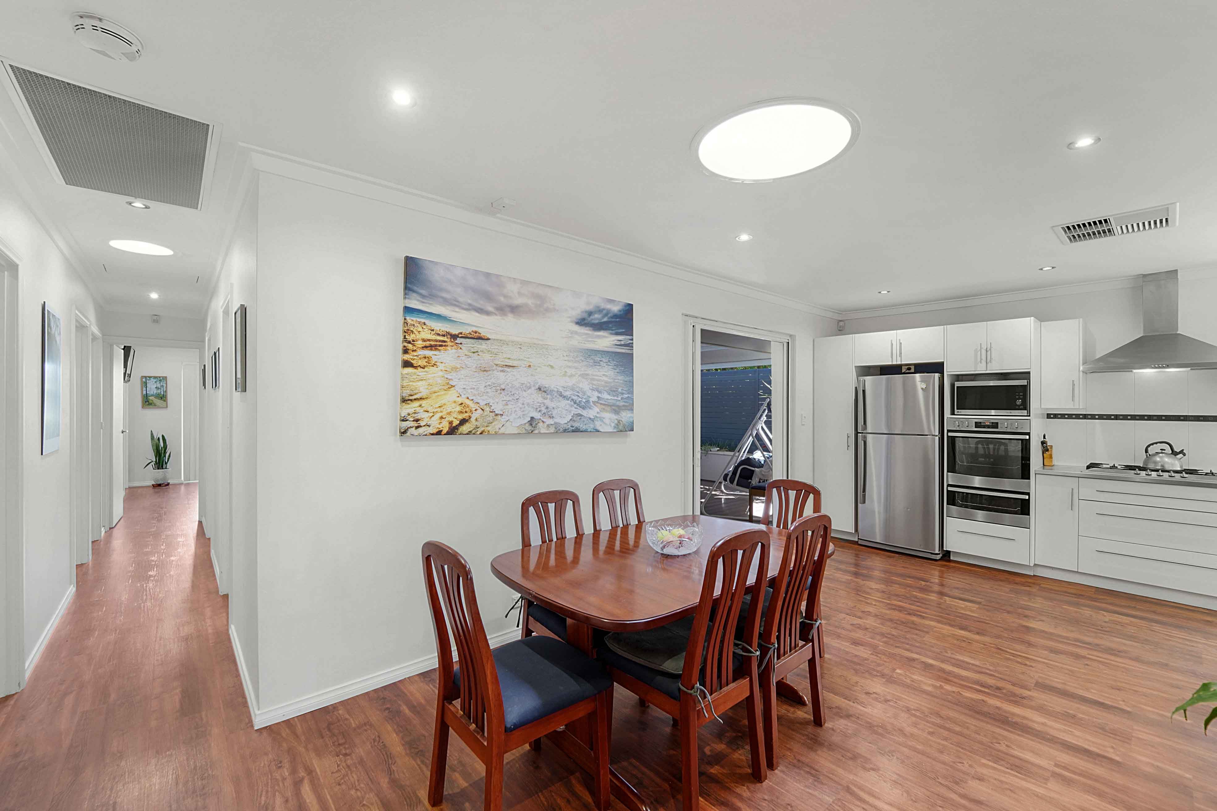 15 Sillmon Way, Duncraig WA 6023, Duncraig - Thumbnail 6