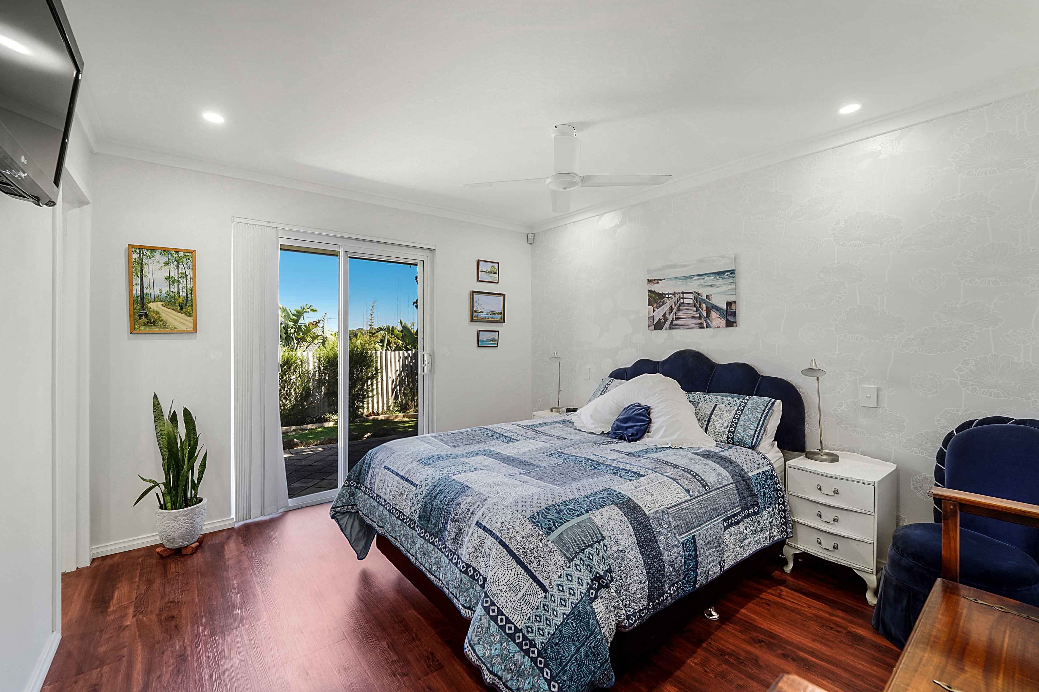 15 Sillmon Way, Duncraig WA 6023, Duncraig - Thumbnail 8