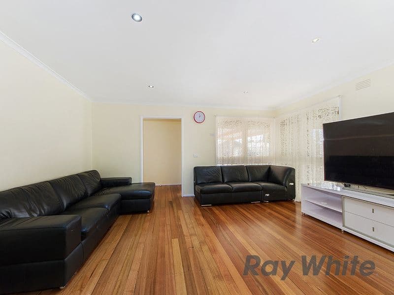 15 Torino Street, St Albans VIC 3021, St Albans - Thumbnail 2