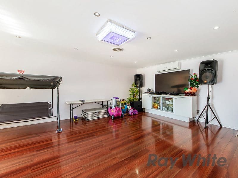 15 Torino Street, St Albans VIC 3021, St Albans - Thumbnail 4