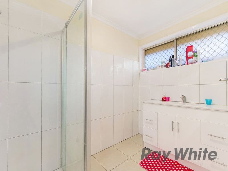 15 Torino Street, St Albans VIC 3021, St Albans - Thumbnail 5