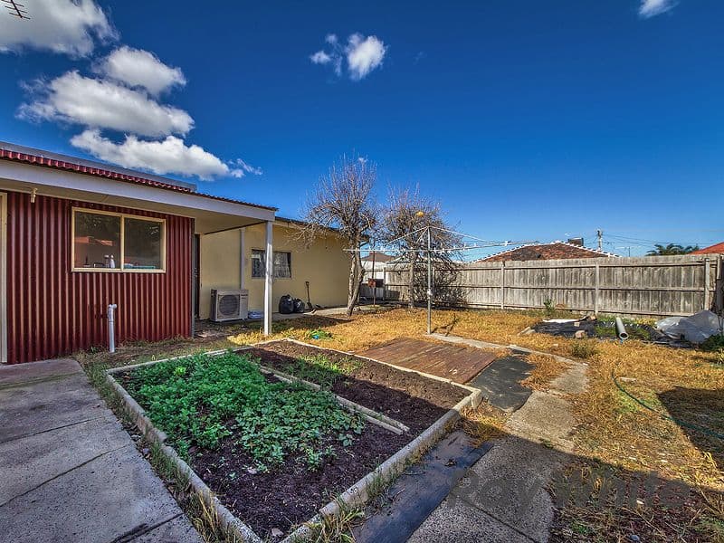 15 Torino Street, St Albans VIC 3021, St Albans - Thumbnail 6