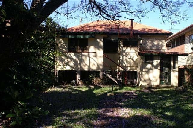 30 Miriam Street, HOLLAND PARK WEST QLD 4121, Holland Park West - Thumbnail 2