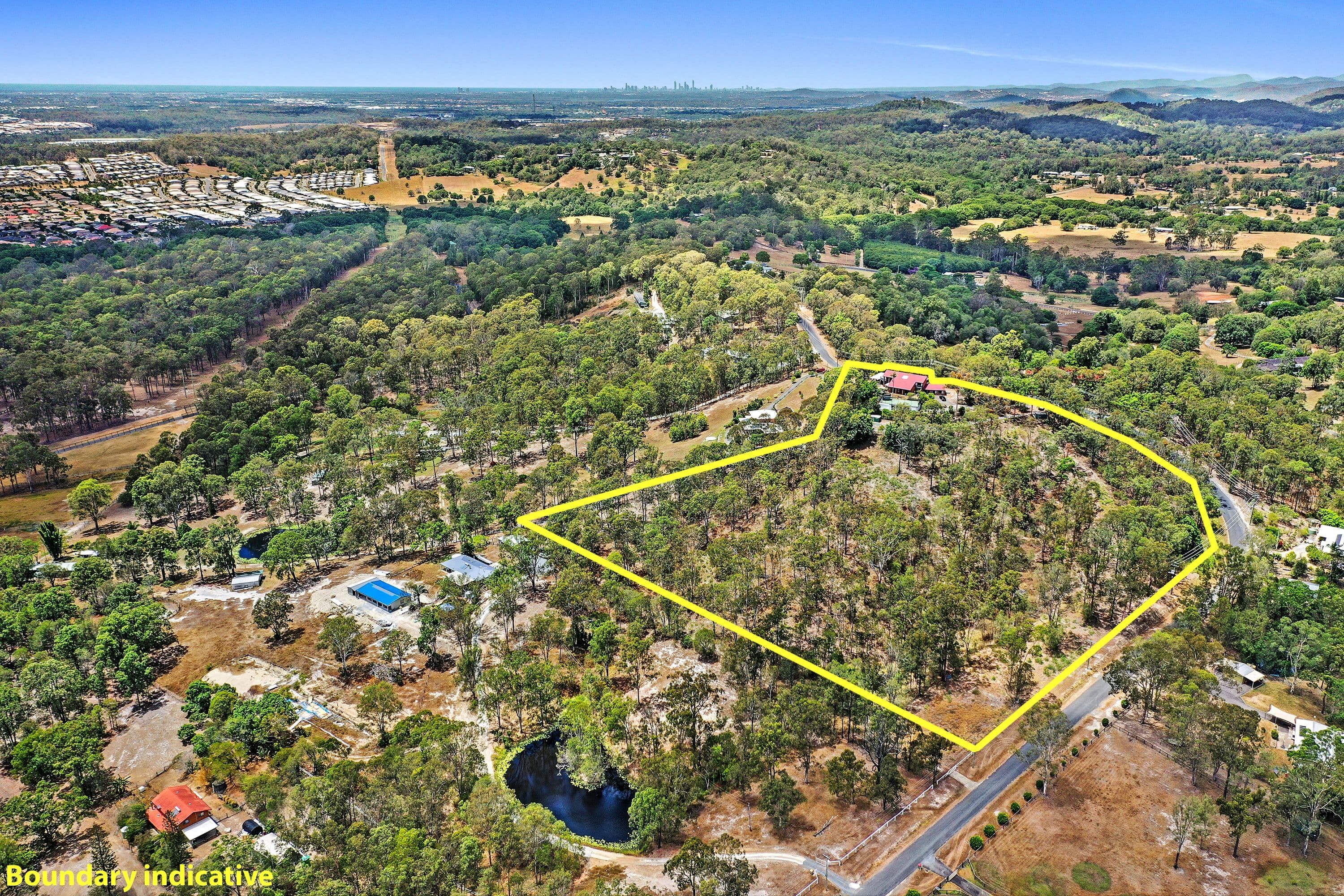112 Fern Hill Drive, Willow Vale QLD 4209, Willow Vale - Thumbnail 3