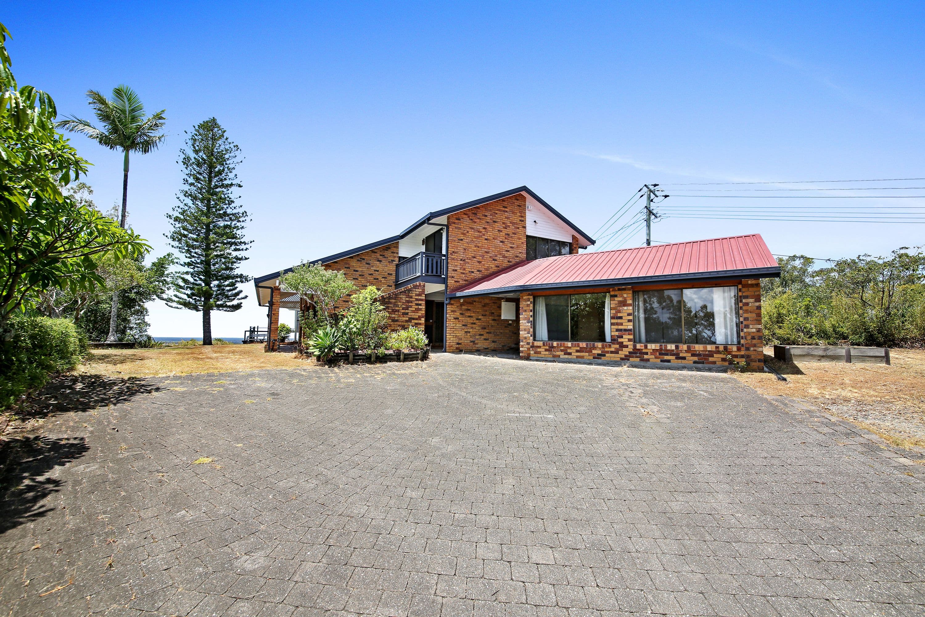 112 Fern Hill Drive, Willow Vale QLD 4209, Willow Vale - Thumbnail 4