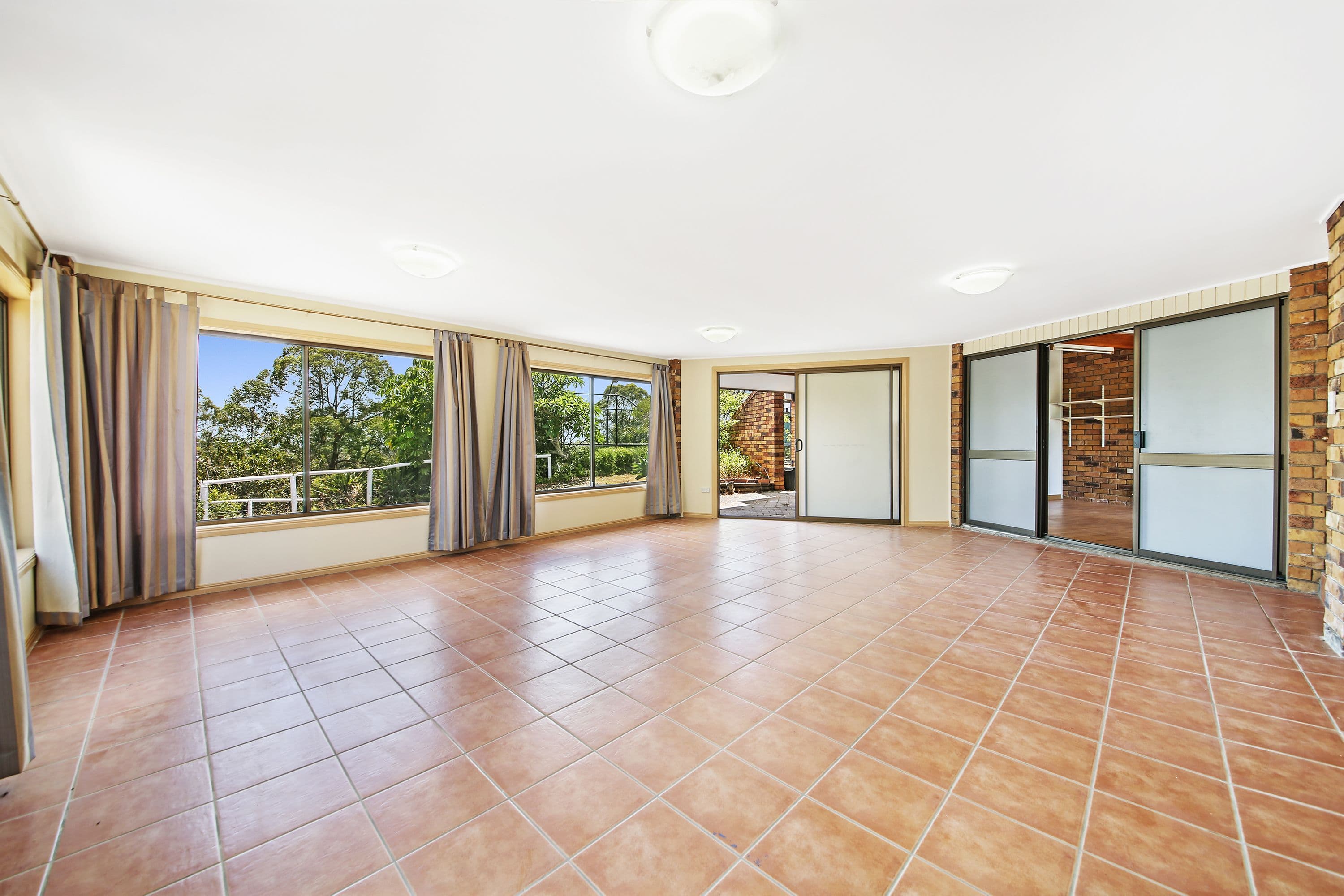 112 Fern Hill Drive, Willow Vale QLD 4209, Willow Vale - Thumbnail 6
