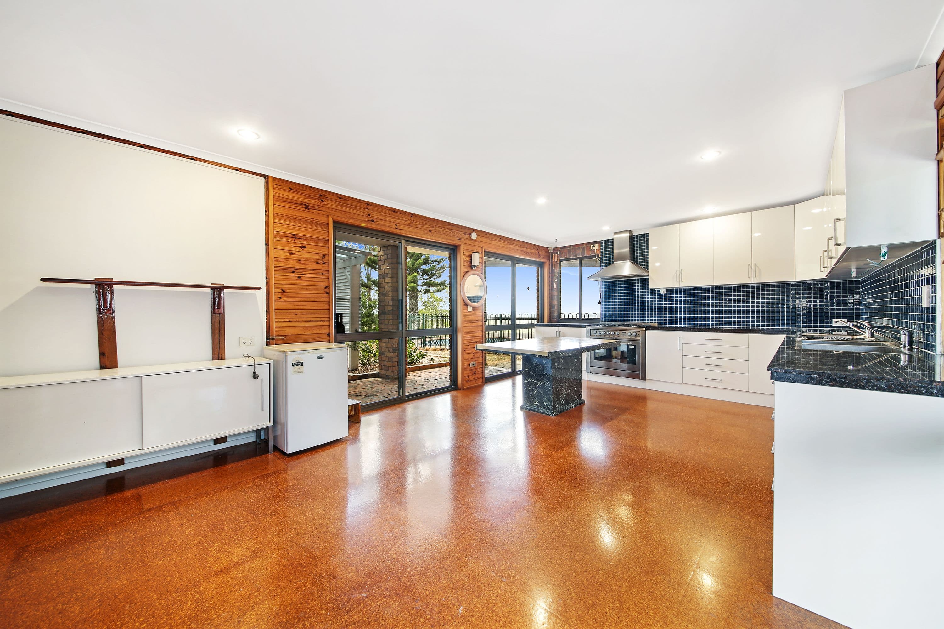 112 Fern Hill Drive, Willow Vale QLD 4209, Willow Vale - Thumbnail 7