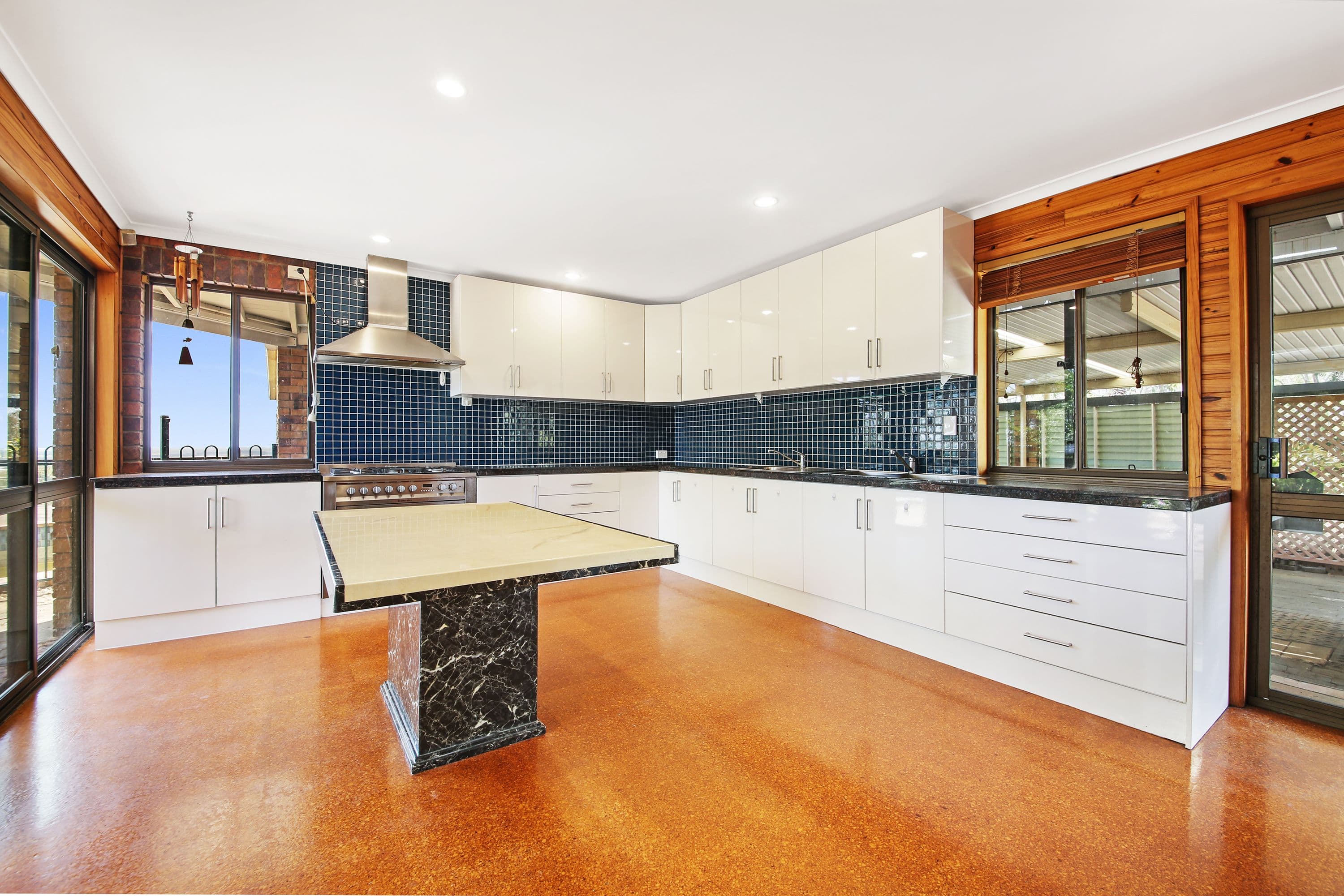 112 Fern Hill Drive, Willow Vale QLD 4209, Willow Vale - Thumbnail 8