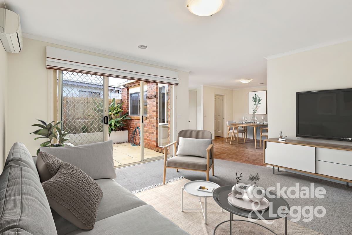 2 / 259 Bayview Road, McCrae VIC 3938, McCrae - Thumbnail 2